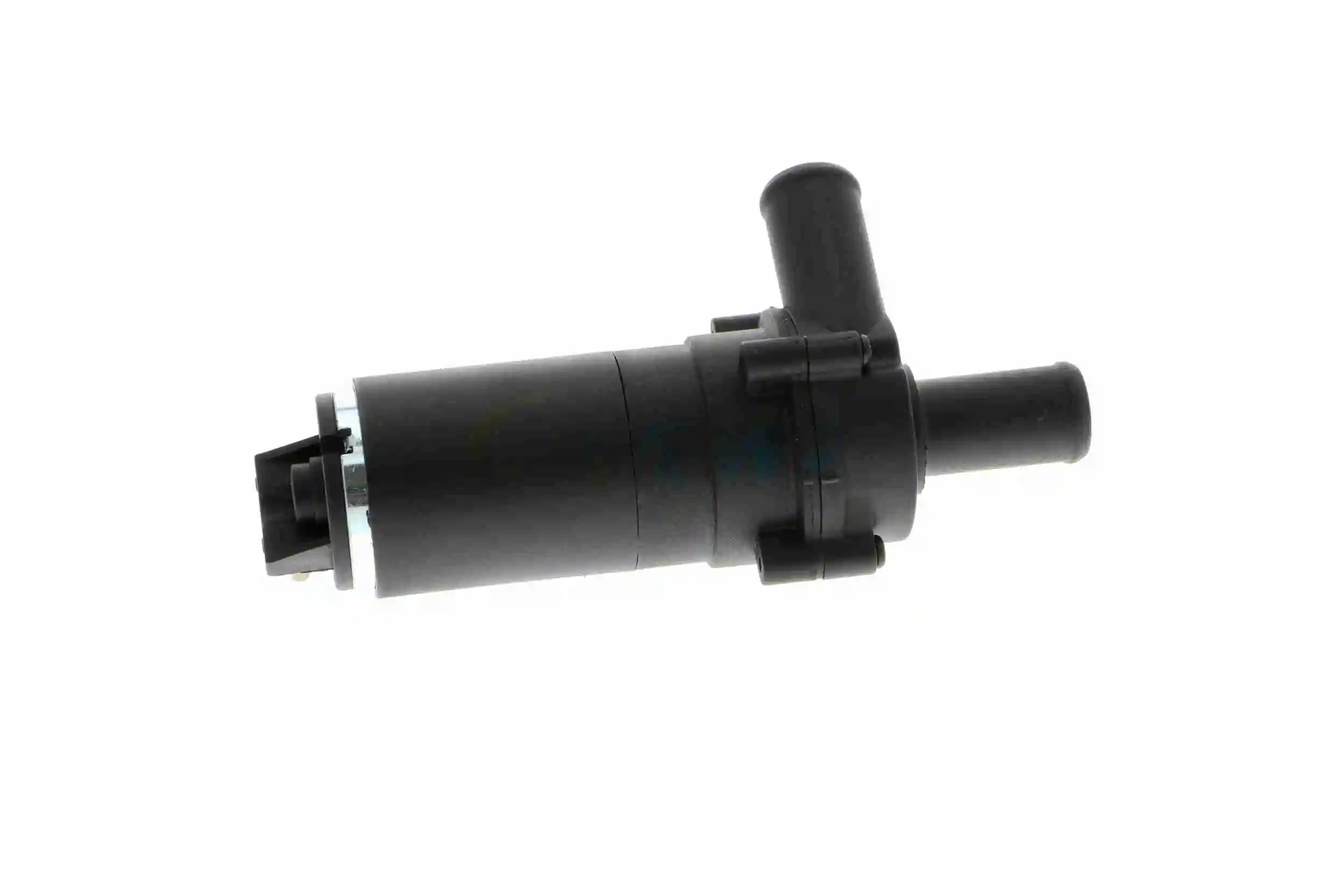 Дополнительная электро помпа Vemo V30160003