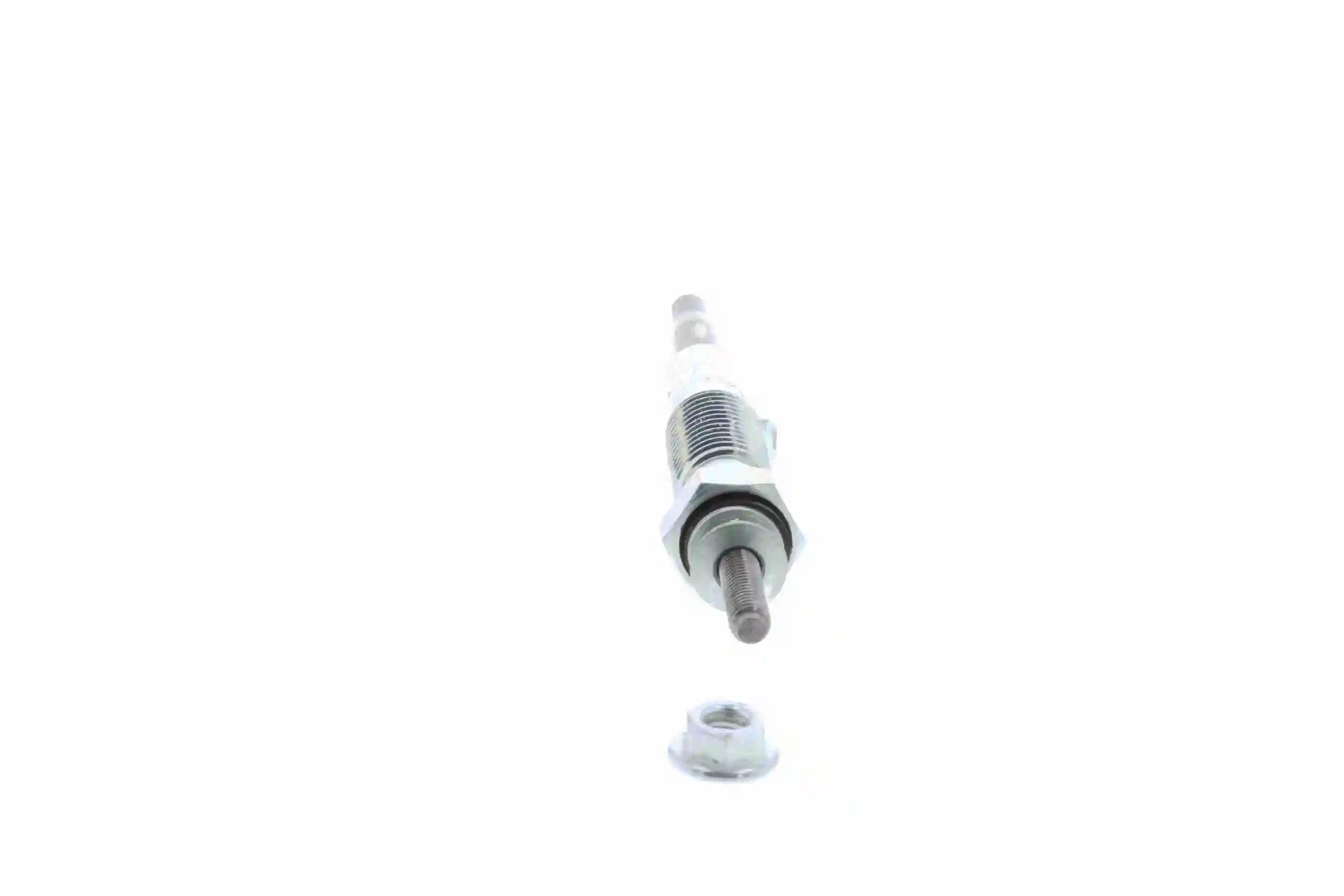 Свечи накала Vemo V99140055 цена, от 6.18 USD