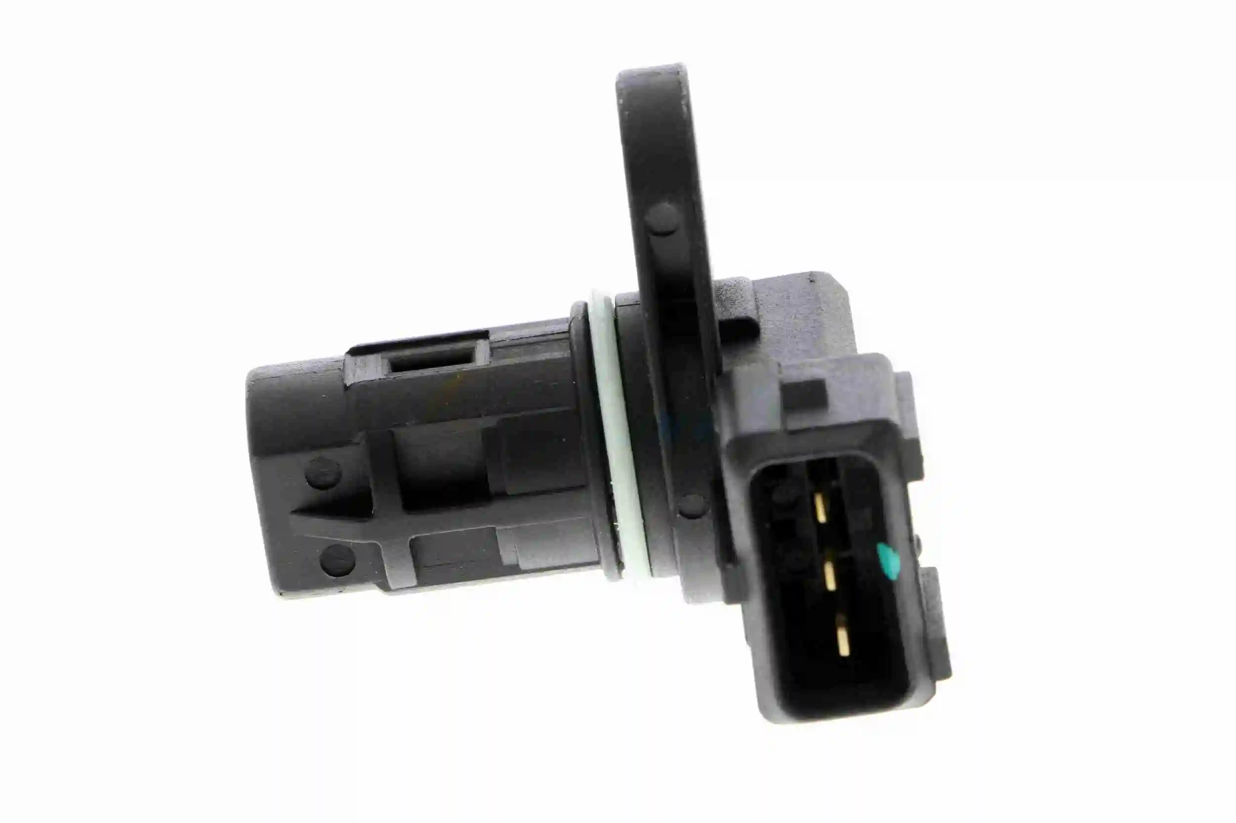 Sensor de posição da árvore distribuidora KIA Cerato 3 YD