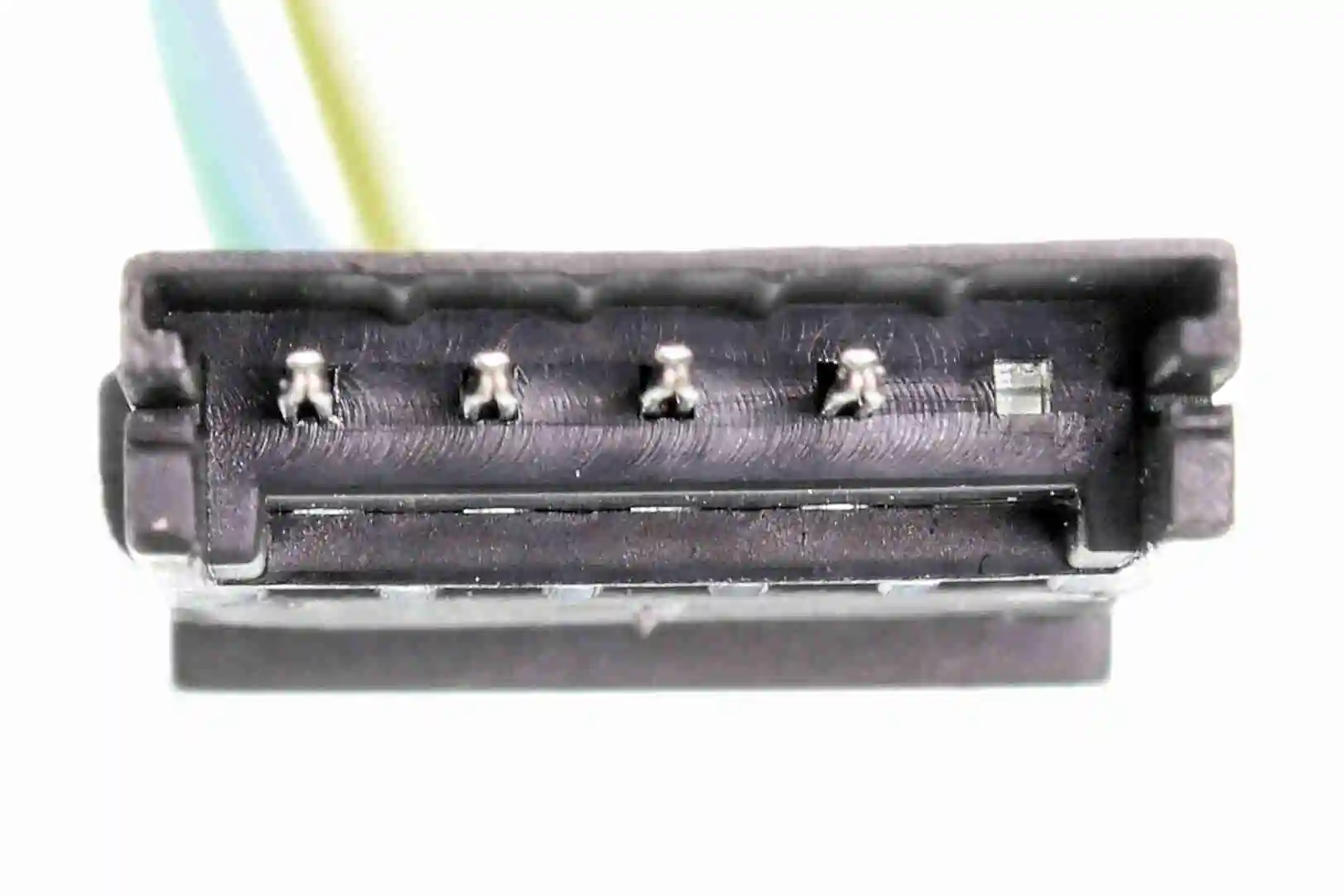 Corretor da luz BMW X1 E84