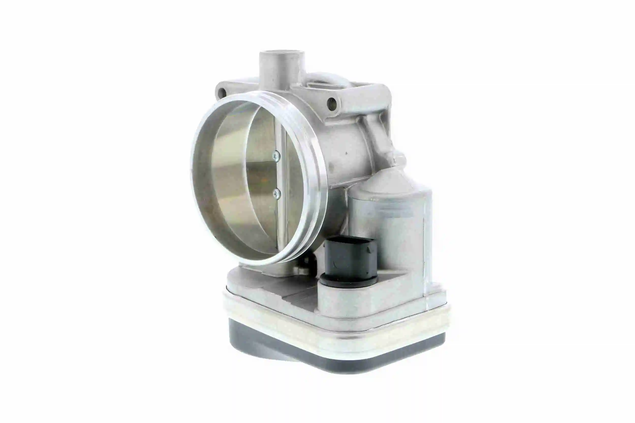 Válvula de borboleta montada BMW 7 E38