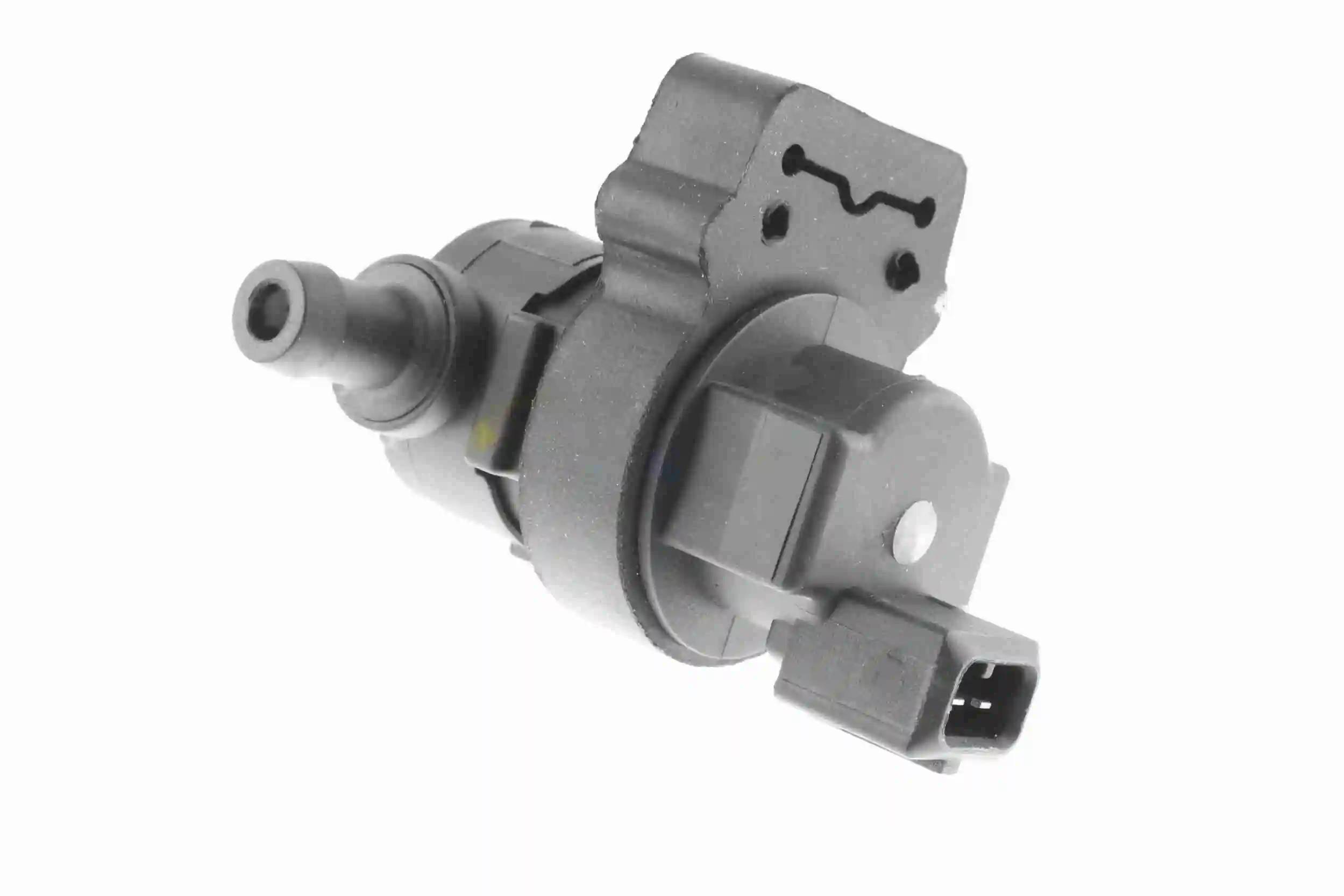 Compre Válvula de adsorvedor dos vapores de combustível Mercedes E 