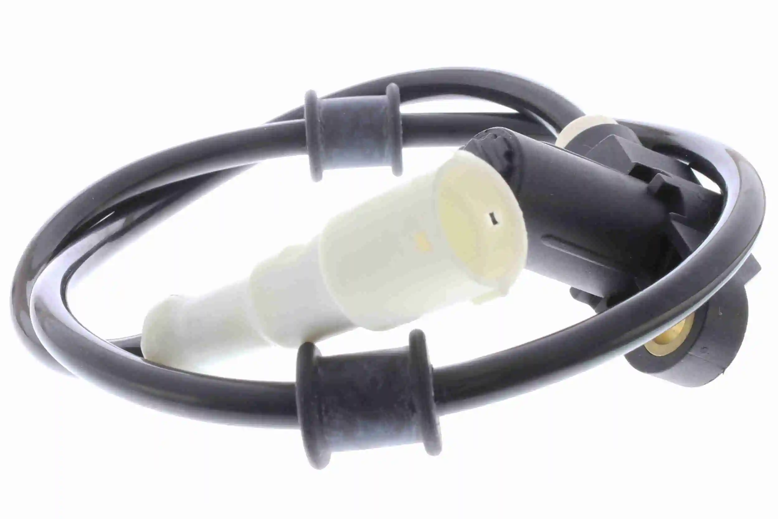 Датчик АБС передний 90510884 Opel