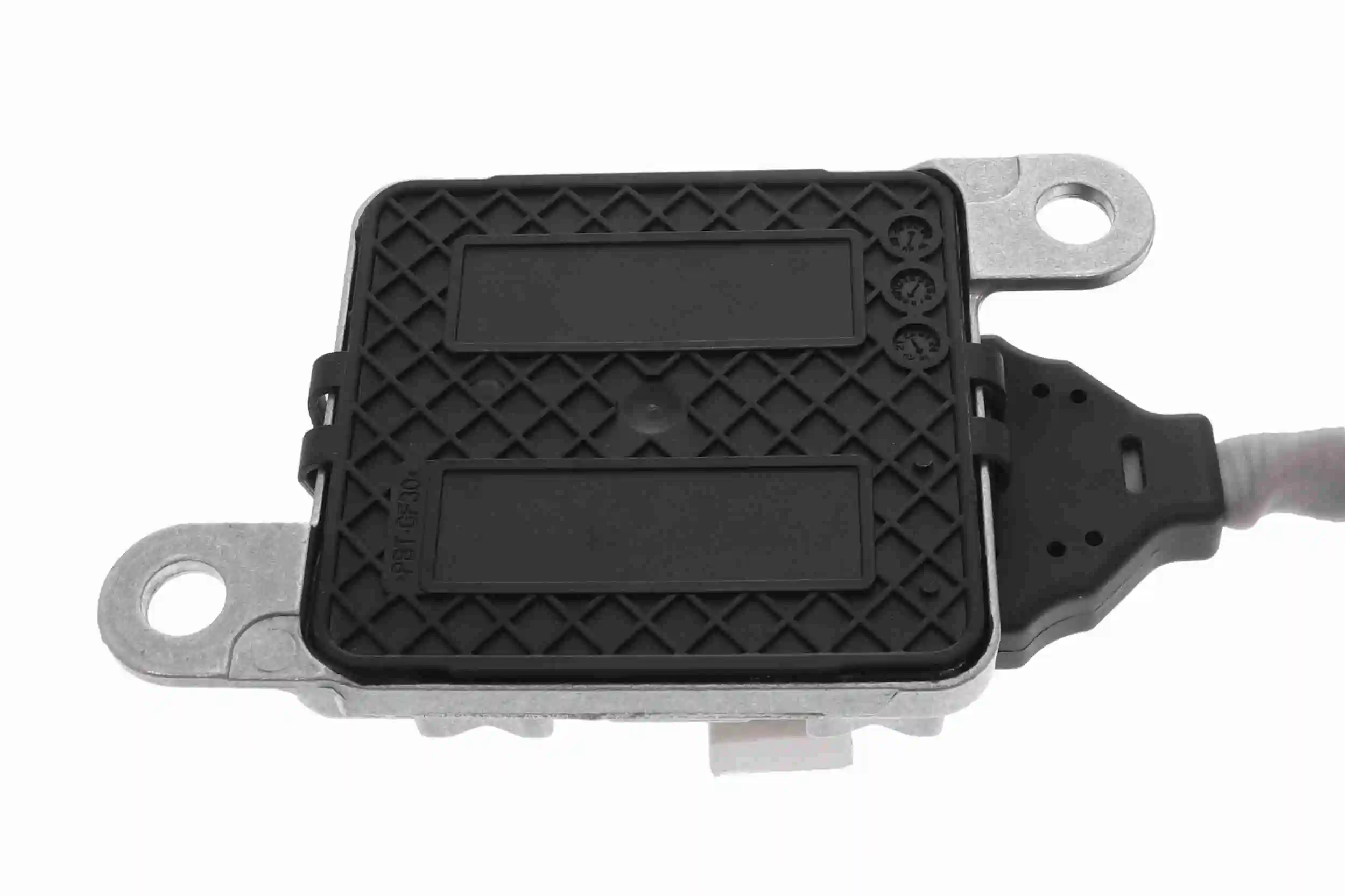 V42720099 Vemo Датчик оксидов азота NOX