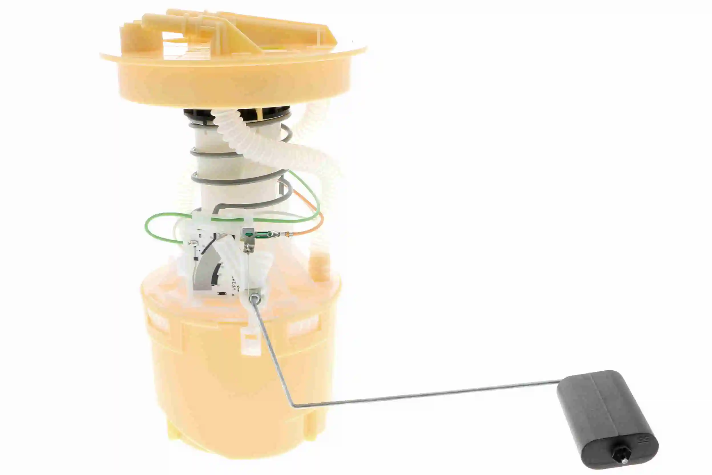 Módulo de bomba de combustível com sensor do nível de combustível Ford Kuga 1 CBV