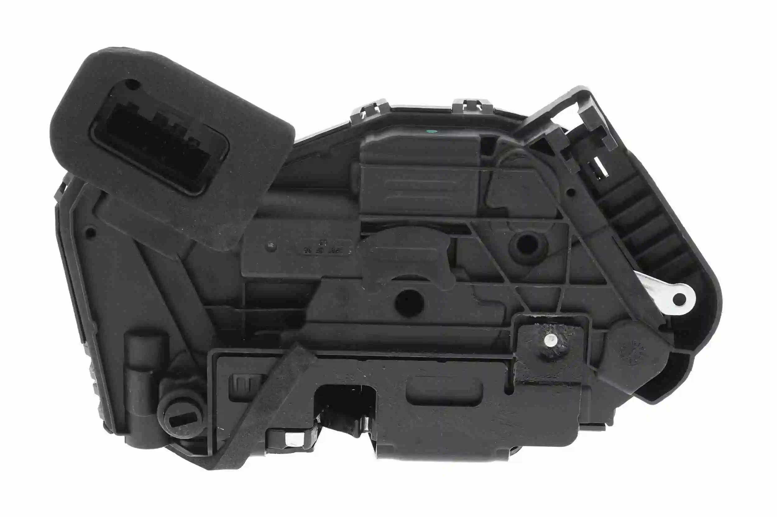 Замок задней двери, левой Vemo V10852280 цена, от 25.34 USD