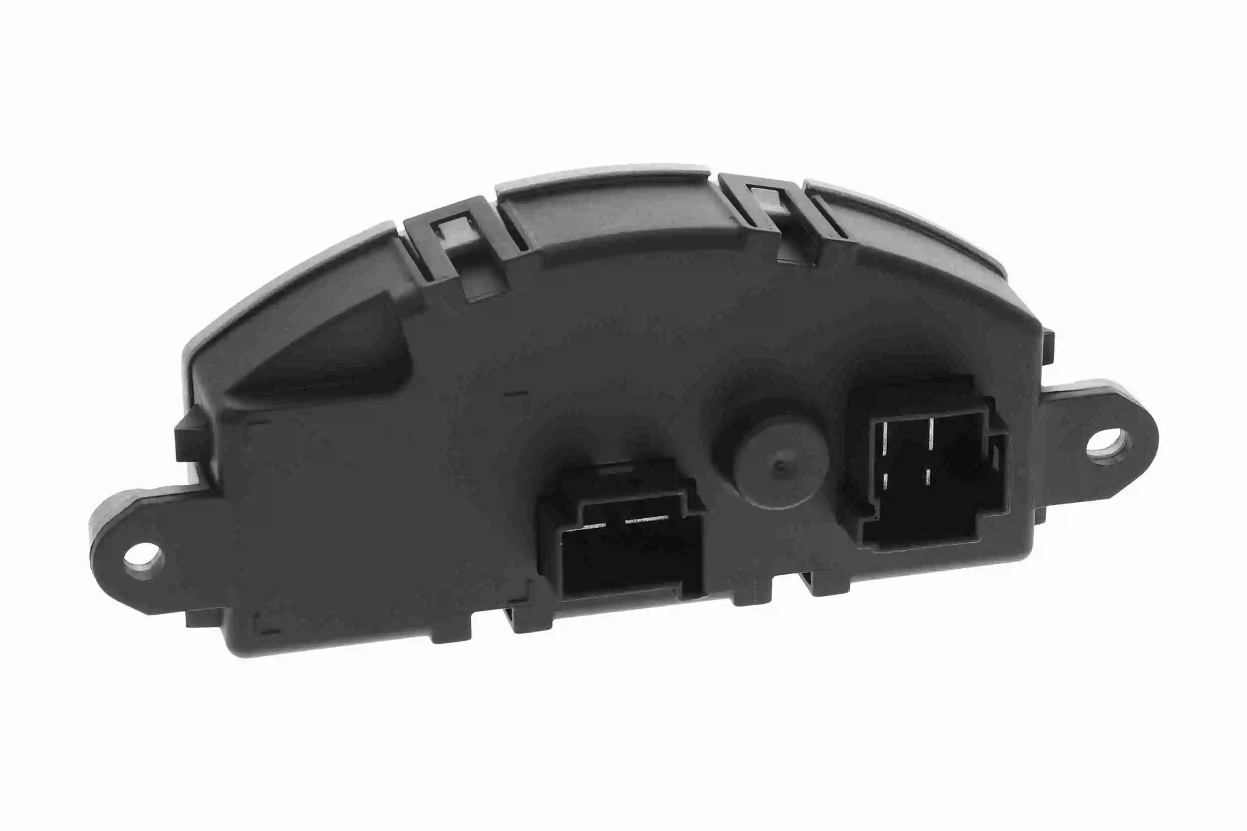 Реле отопителя Vemo V20790026 цена, от 19.00 USD