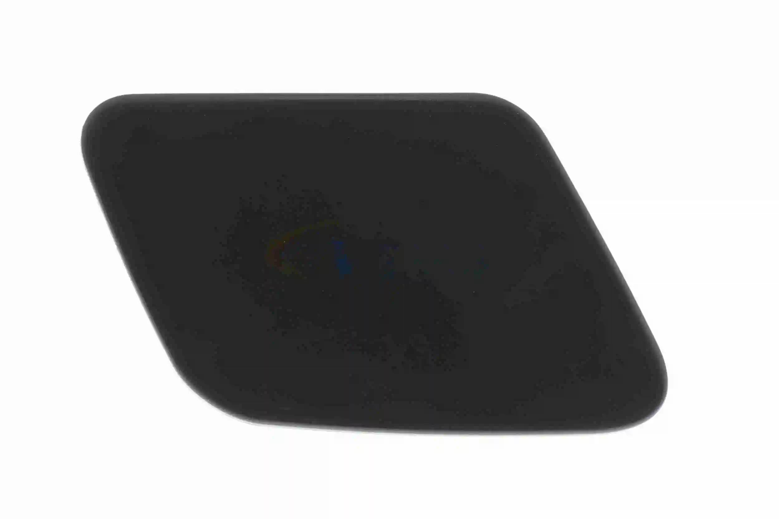 Крышка форсунки омывателя фары передней Vemo V10080449 цена, от 3.28 USD