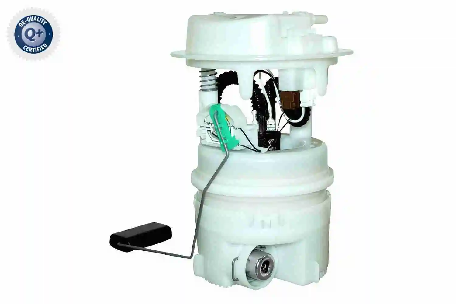 Модуль бензонасоса Polcar MAM00059M цена, от 79.58 USD