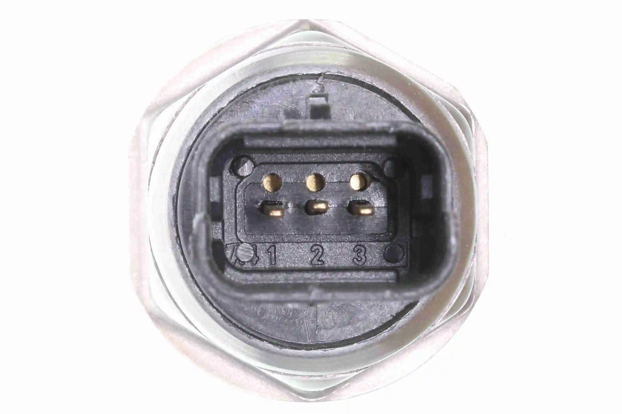 V25720180 Vemo Манометры