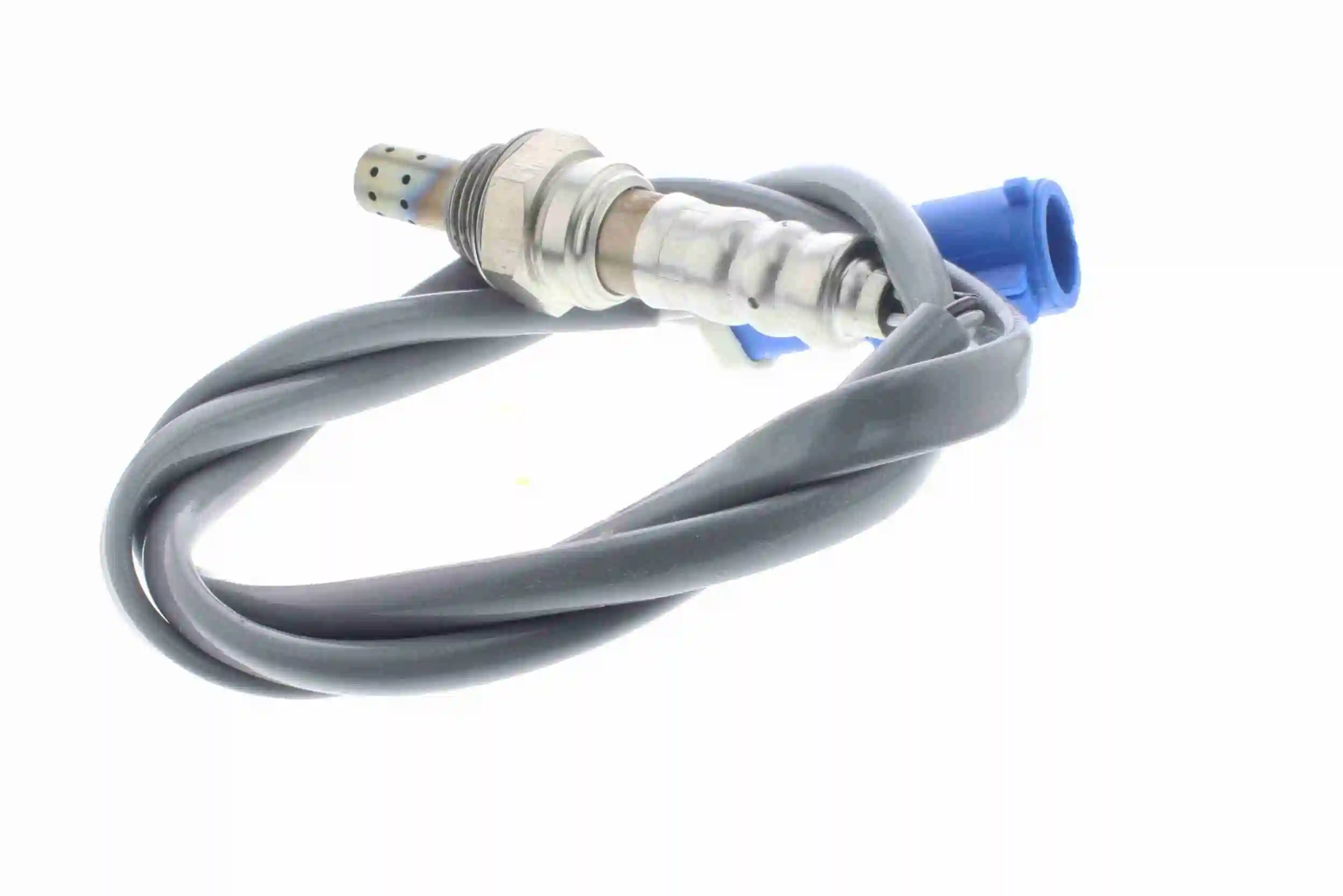 Sonda lambda, sensor de oxigênio Ford Mondeo 1 GBP