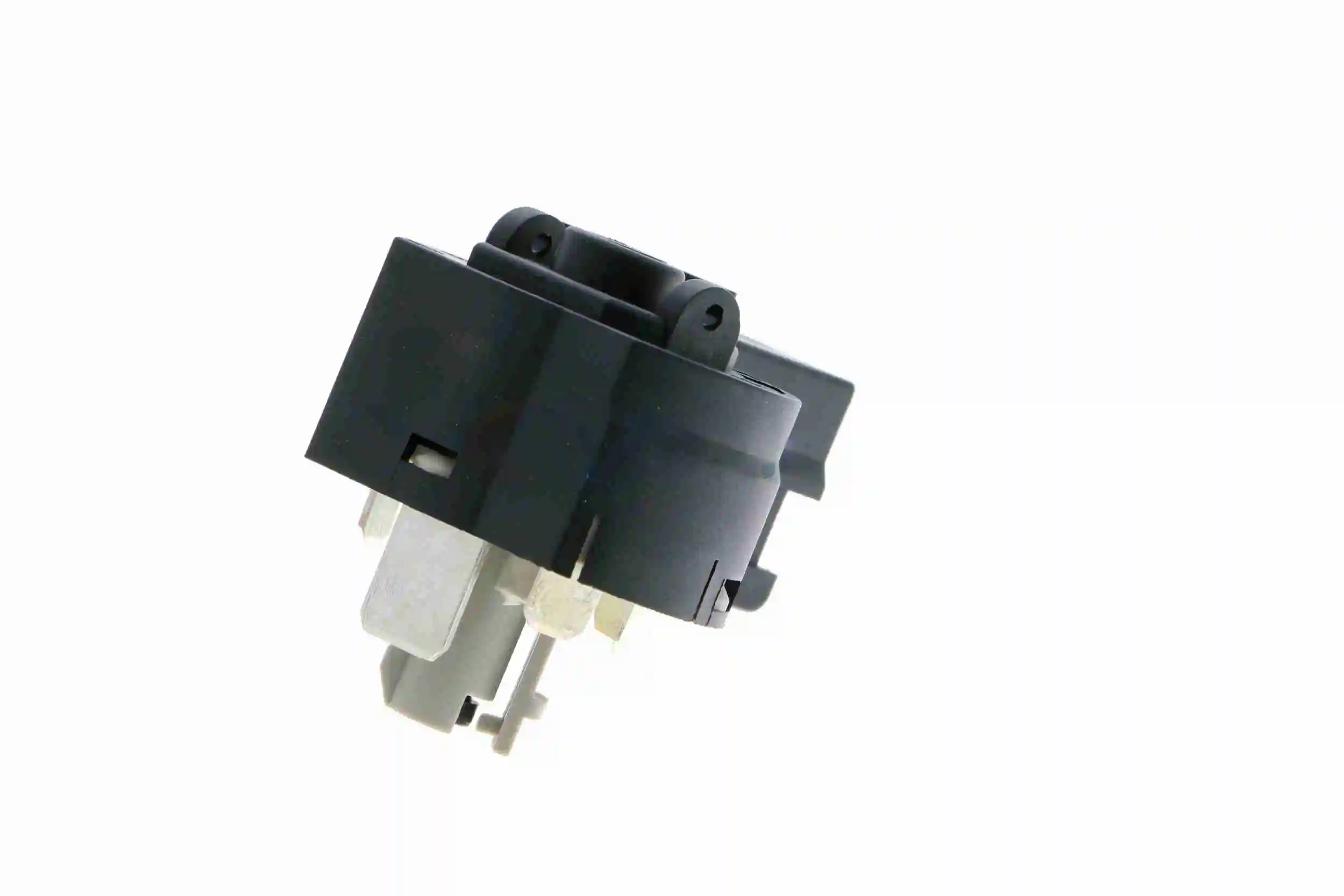 Контактная группа замка зажигания Vemo V40802418