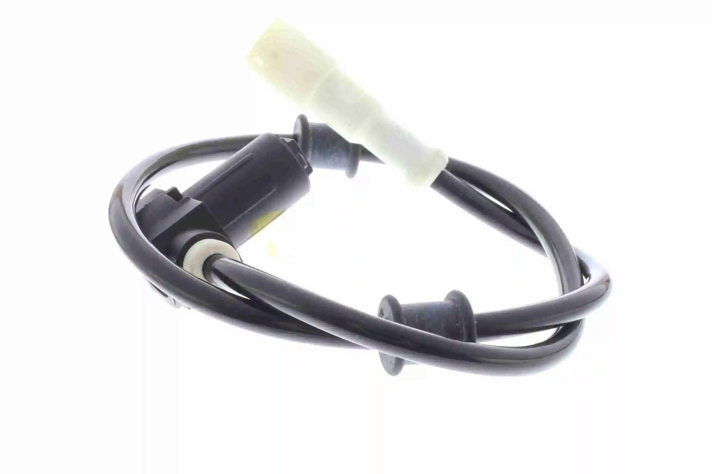 Датчик АБС передний 90510884 Opel