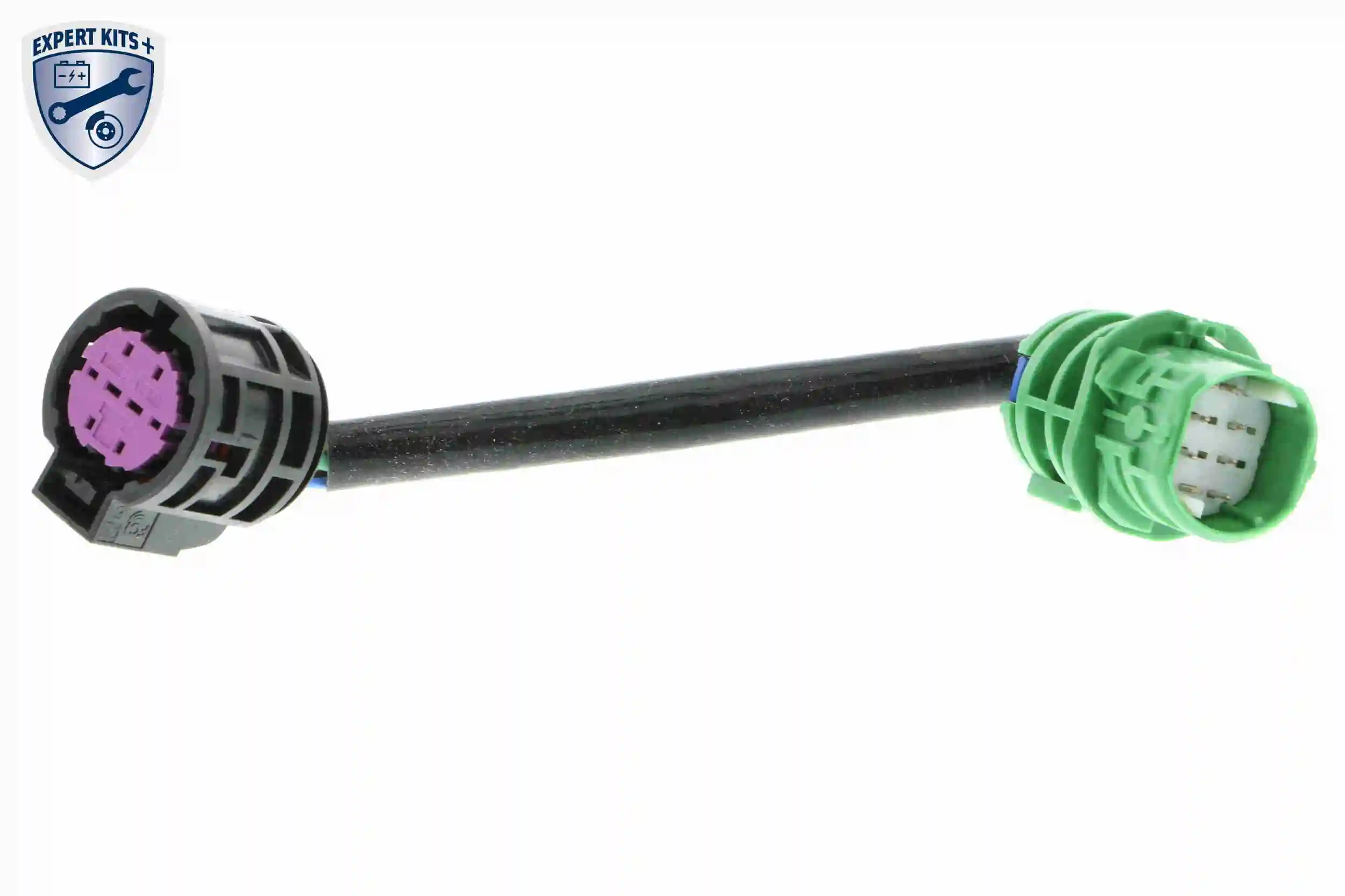 Polcar 5770099E цена, от 32.20 USD