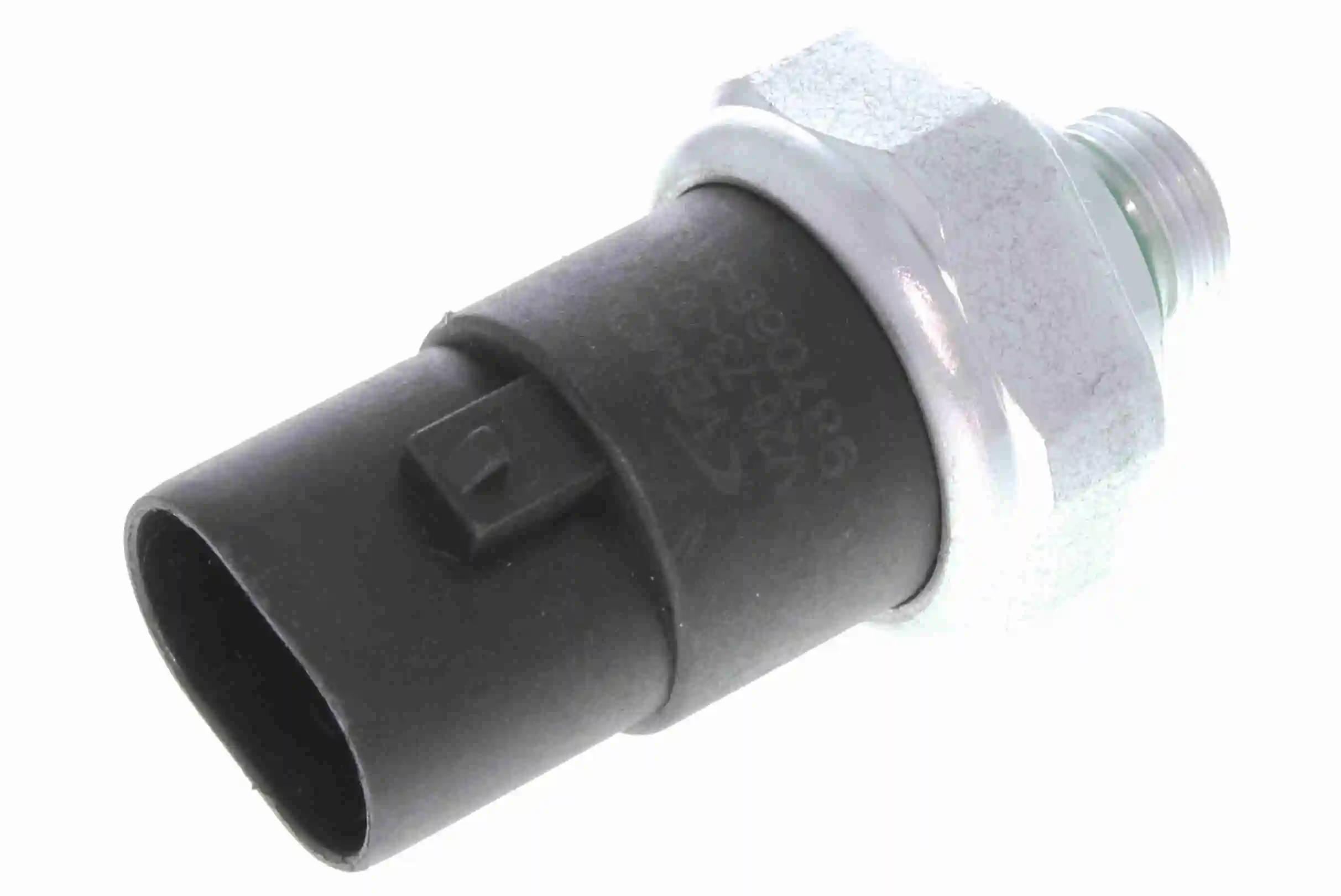 Sensor de pressão absoluta de aparelho de ar condicionado Toyota RAV4 1 XA