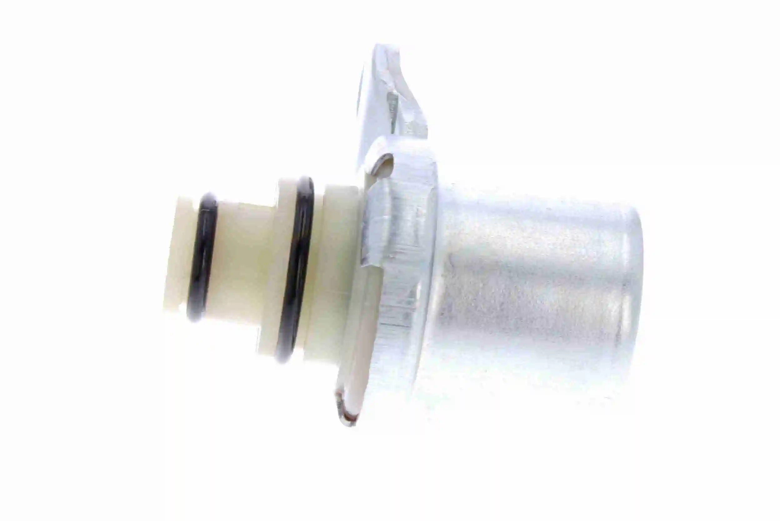  Vemo V25770037 цена, от 52.52 USD