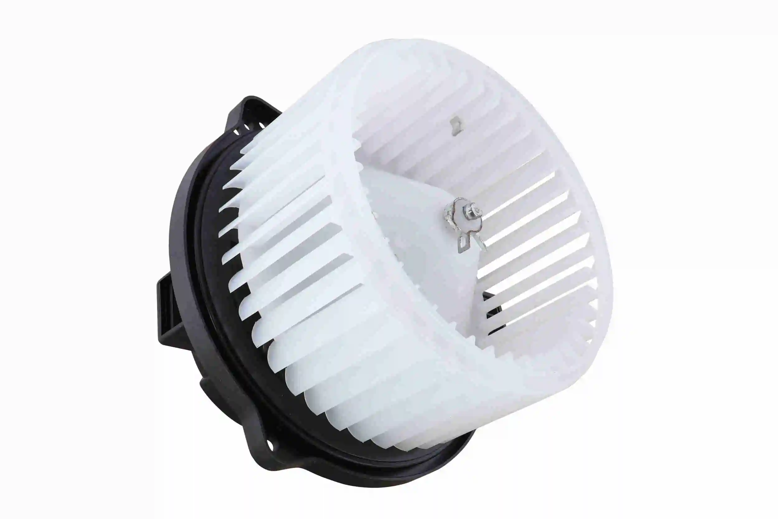 Motor de ventilador de forno (de aquecedor de salão) Chevrolet Captiva 1 C100