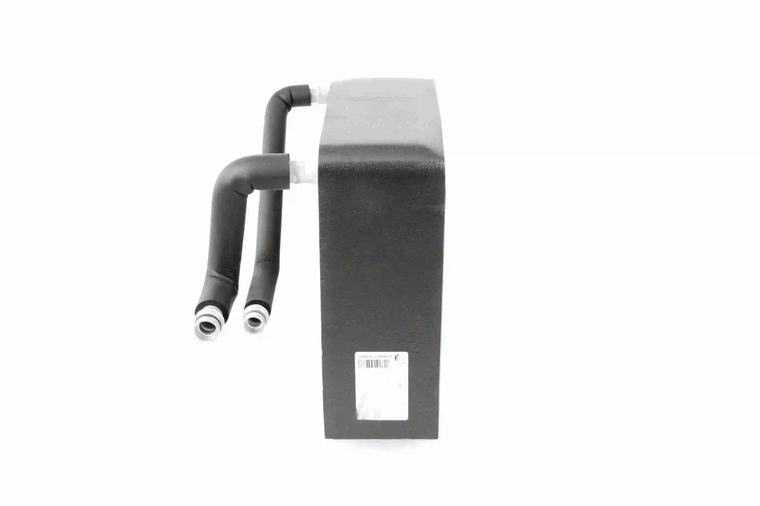 Vaporizador de aparelho de ar condicionado Mercedes ML/GLE W163