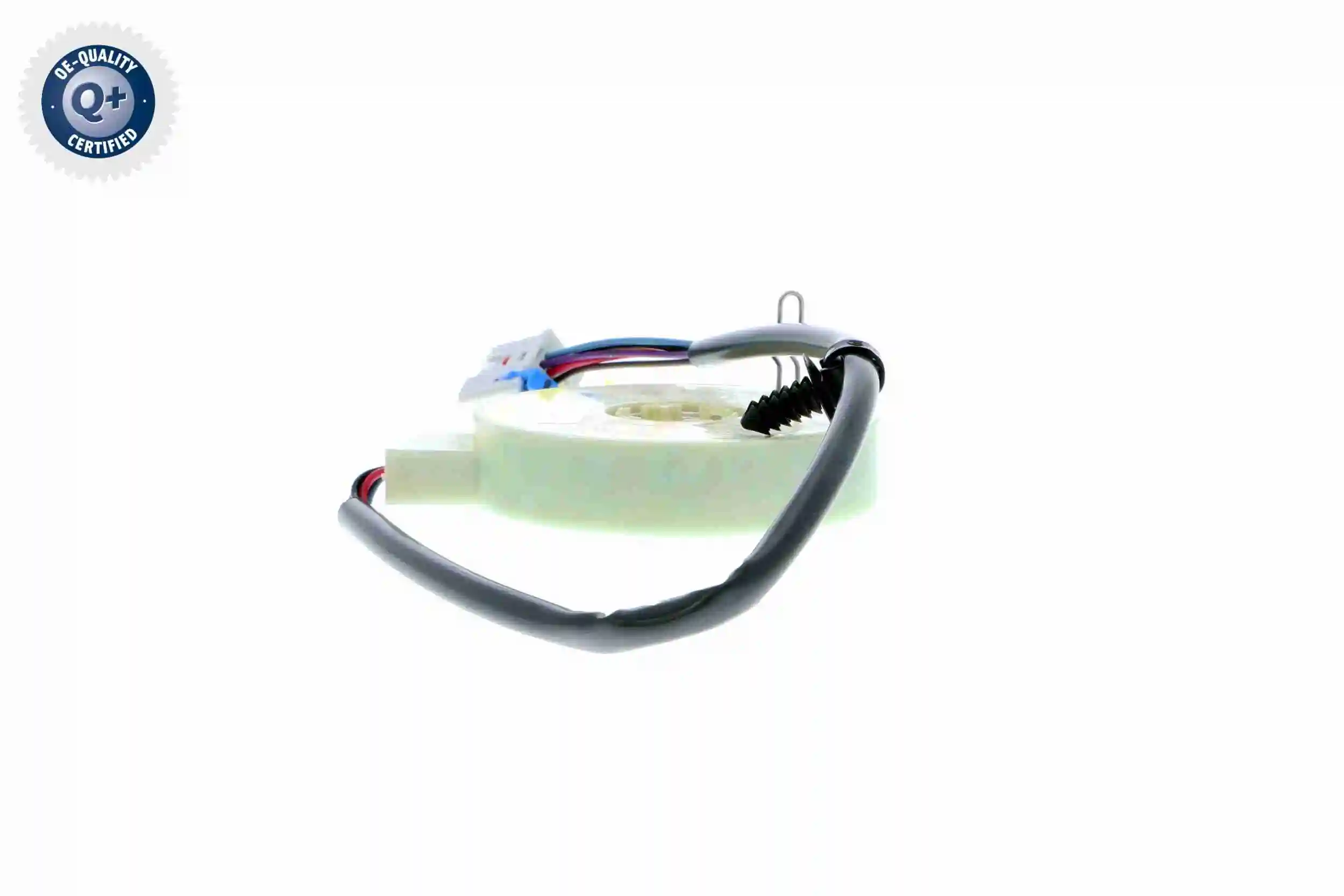 Купить V40720487 Vemo Датчик руля