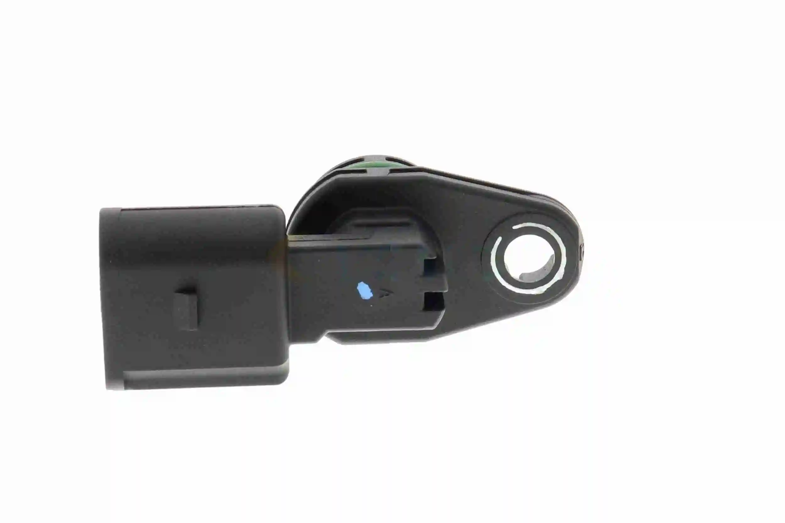 Sensor de posição da árvore distribuidora Seat Leon 2 1P1