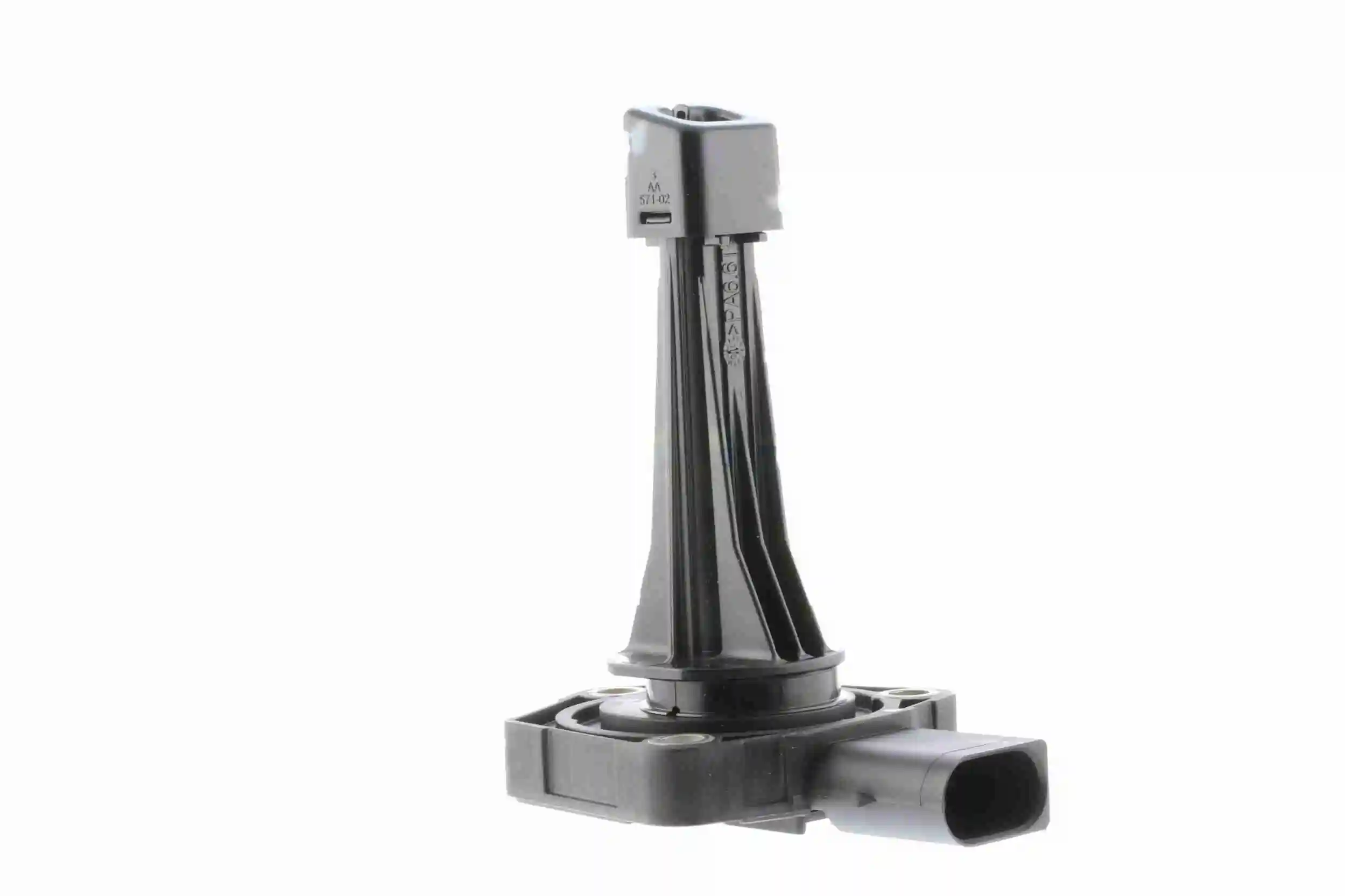 Compre Sensor do nível de óleo de motor KIA Rio 4