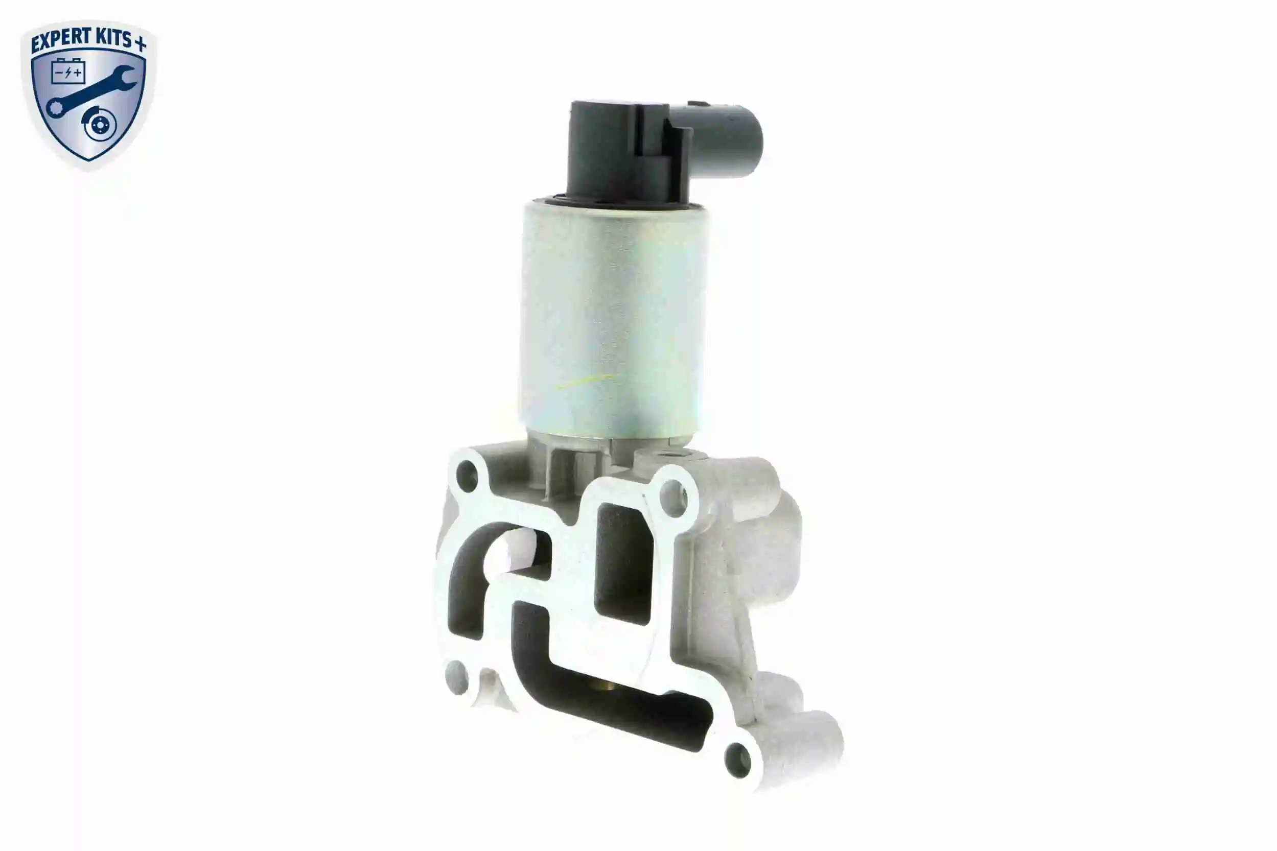 Купить V40630010 Vemo Клапан EGR системы рециркуляции отработавших газов