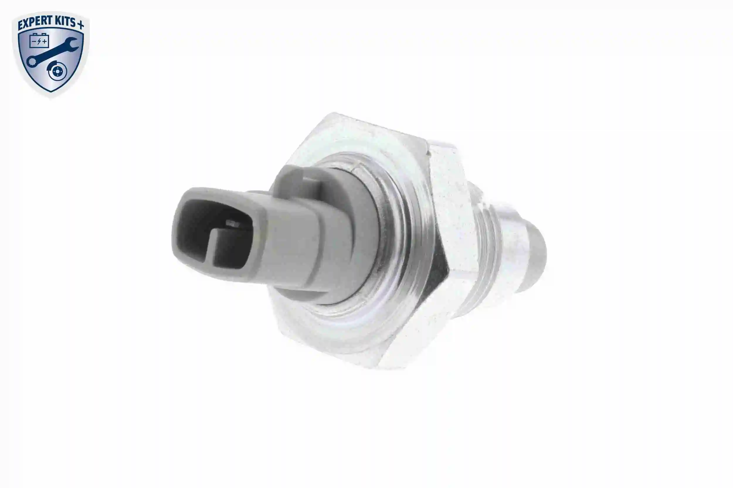 Sensor de ativação das luzes de marcha à ré Toyota Yaris P10