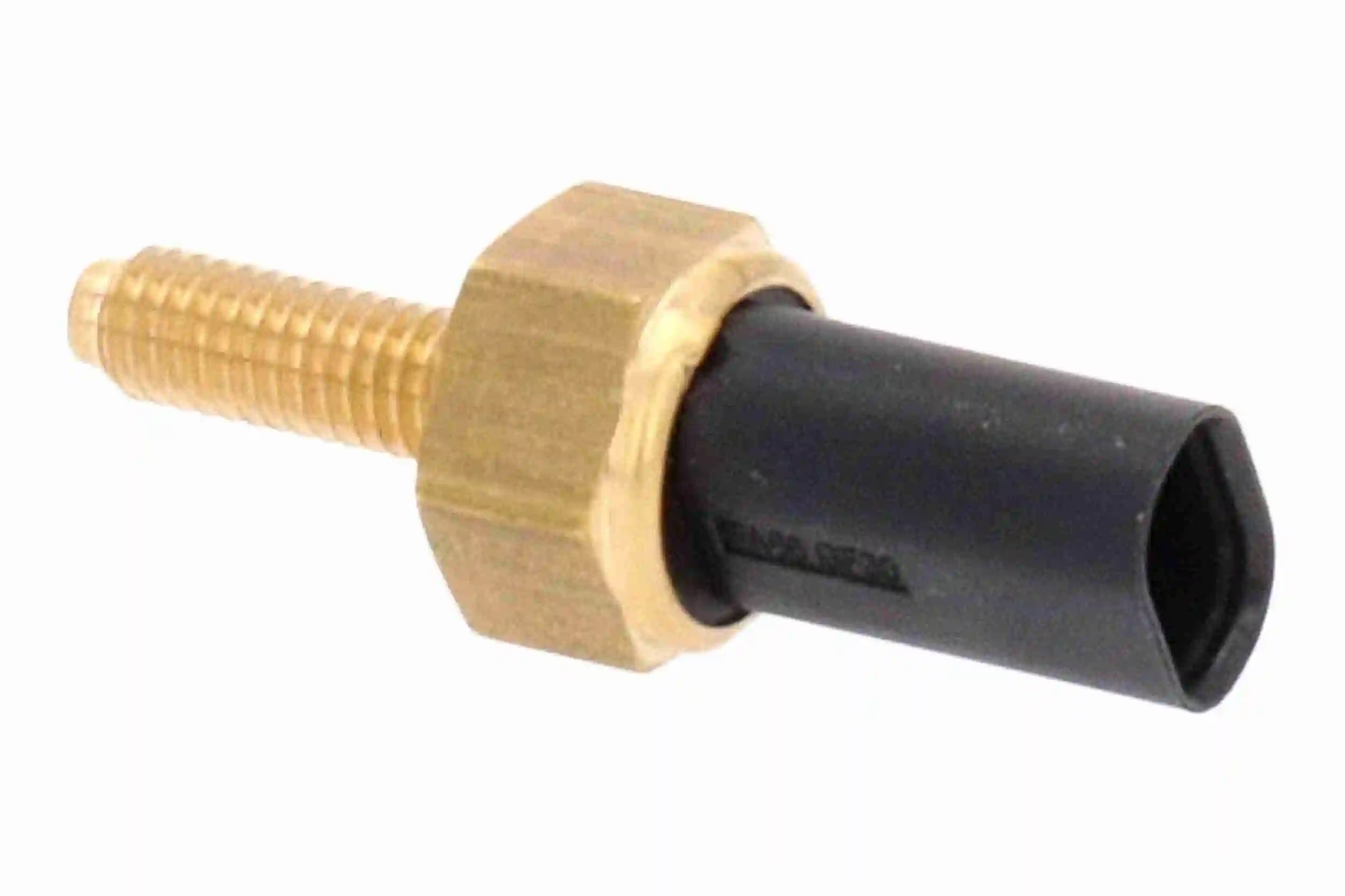 Compre Sensor de temperatura do fluido de esfriamento Opel Astra 