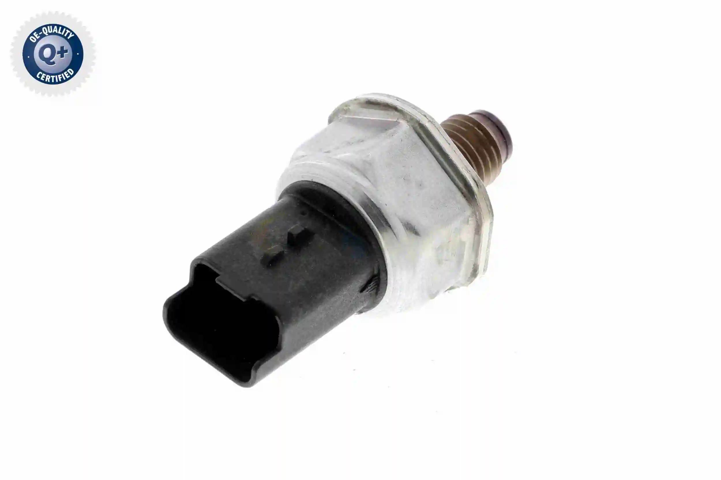 Sensor de pressão de combustível Renault Clio 2 BB, CB