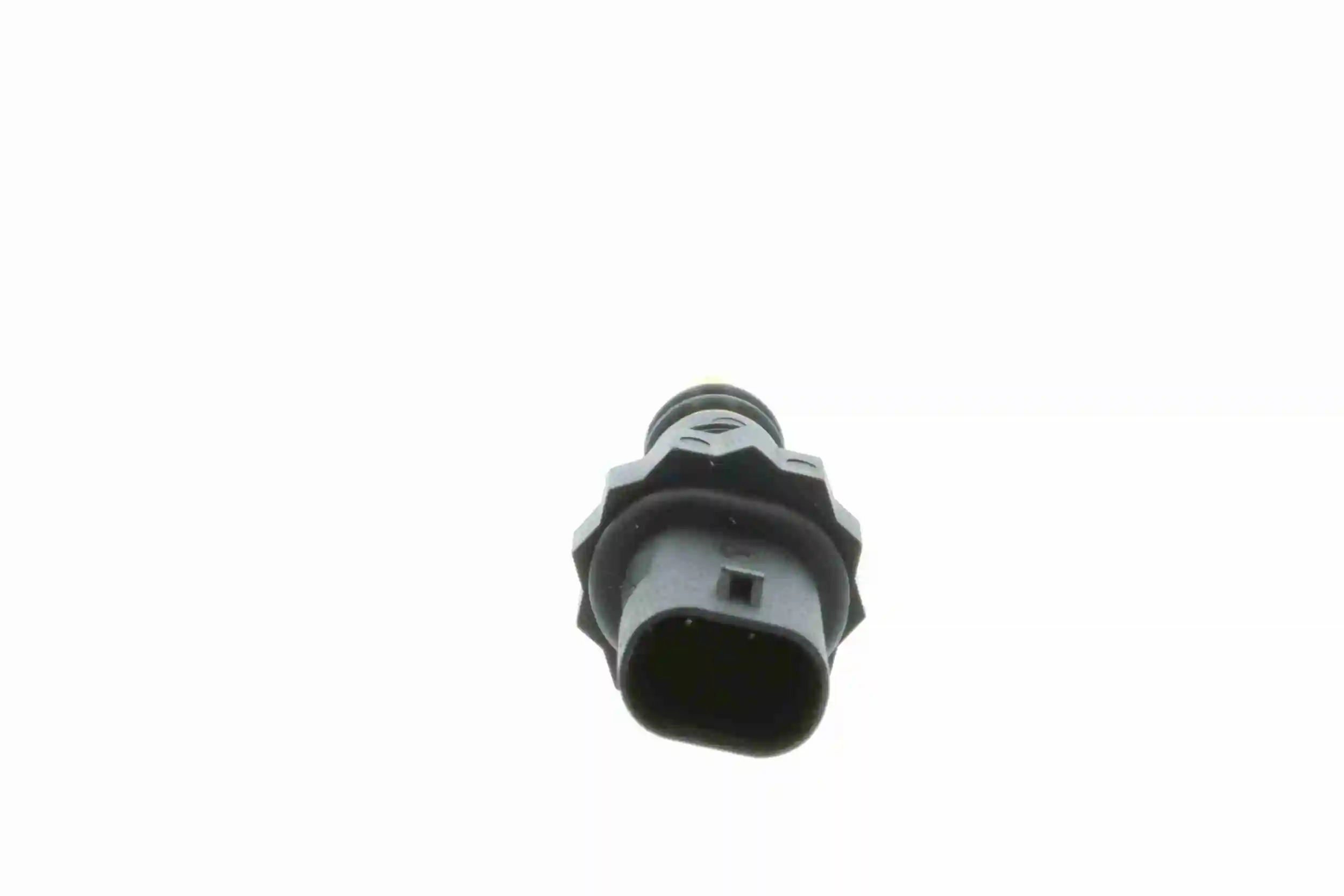 Датчик температуры охлаждающей жидкости V20720544 Vemo