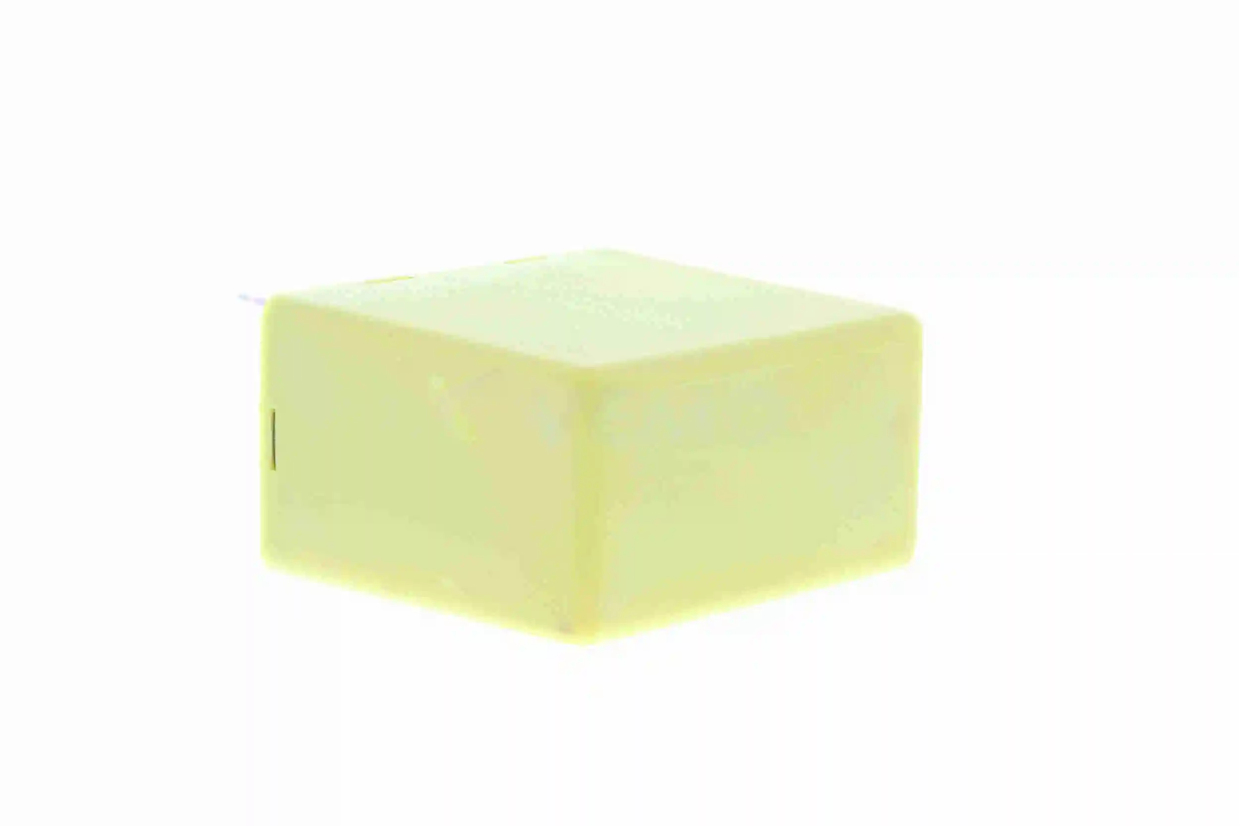  Relê de pisca-pisca Opel Combo B сaixa (2001 - 2011) B