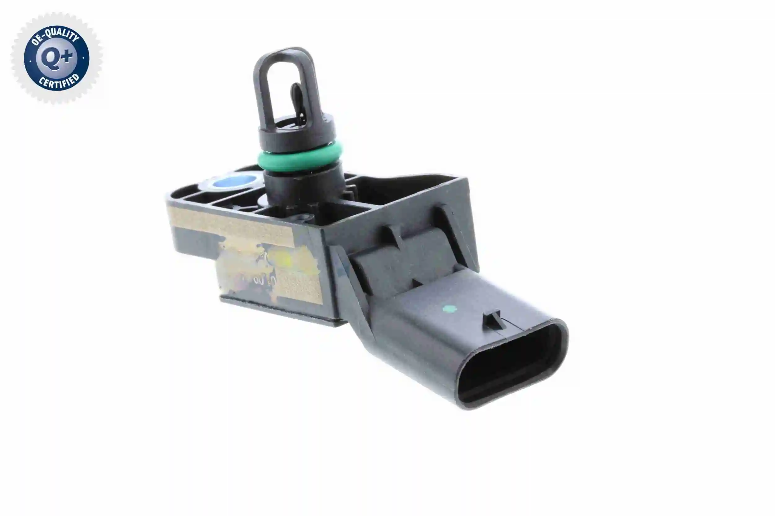 Датчик абсолютного давления в коллекторе Vemo V10721307 цена, от 8.47 USD