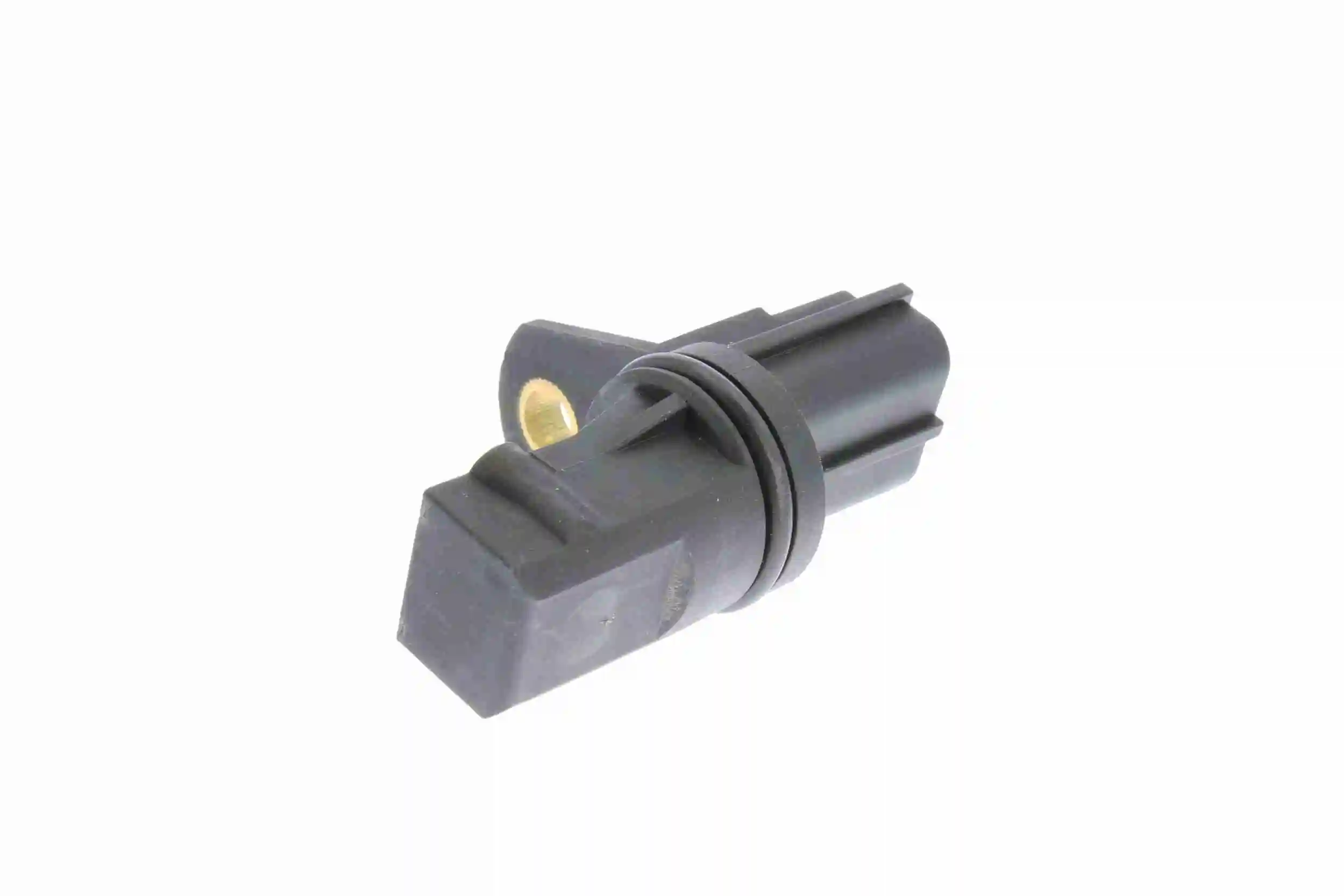 Sensor de velocidade Jaguar X-type CF1