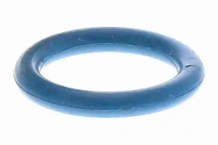 Sensor de pressão de óleo Renault Trucks TRUCK PREMIUM DISTRIBUTION 