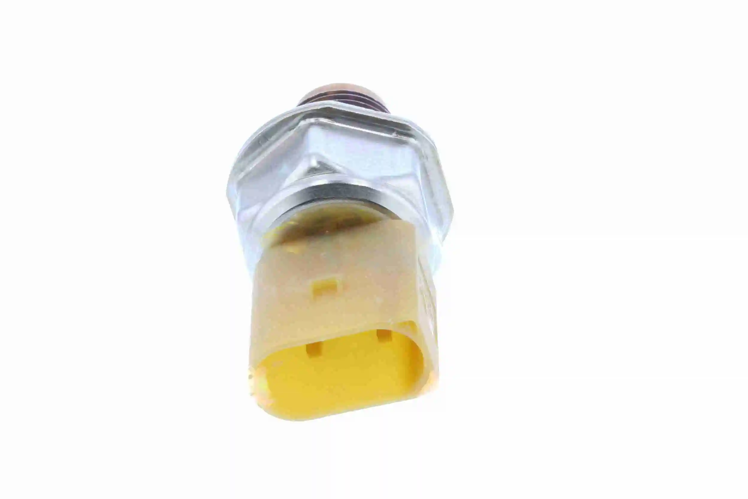 Sensor de pressão de combustível Audi A6 4F2