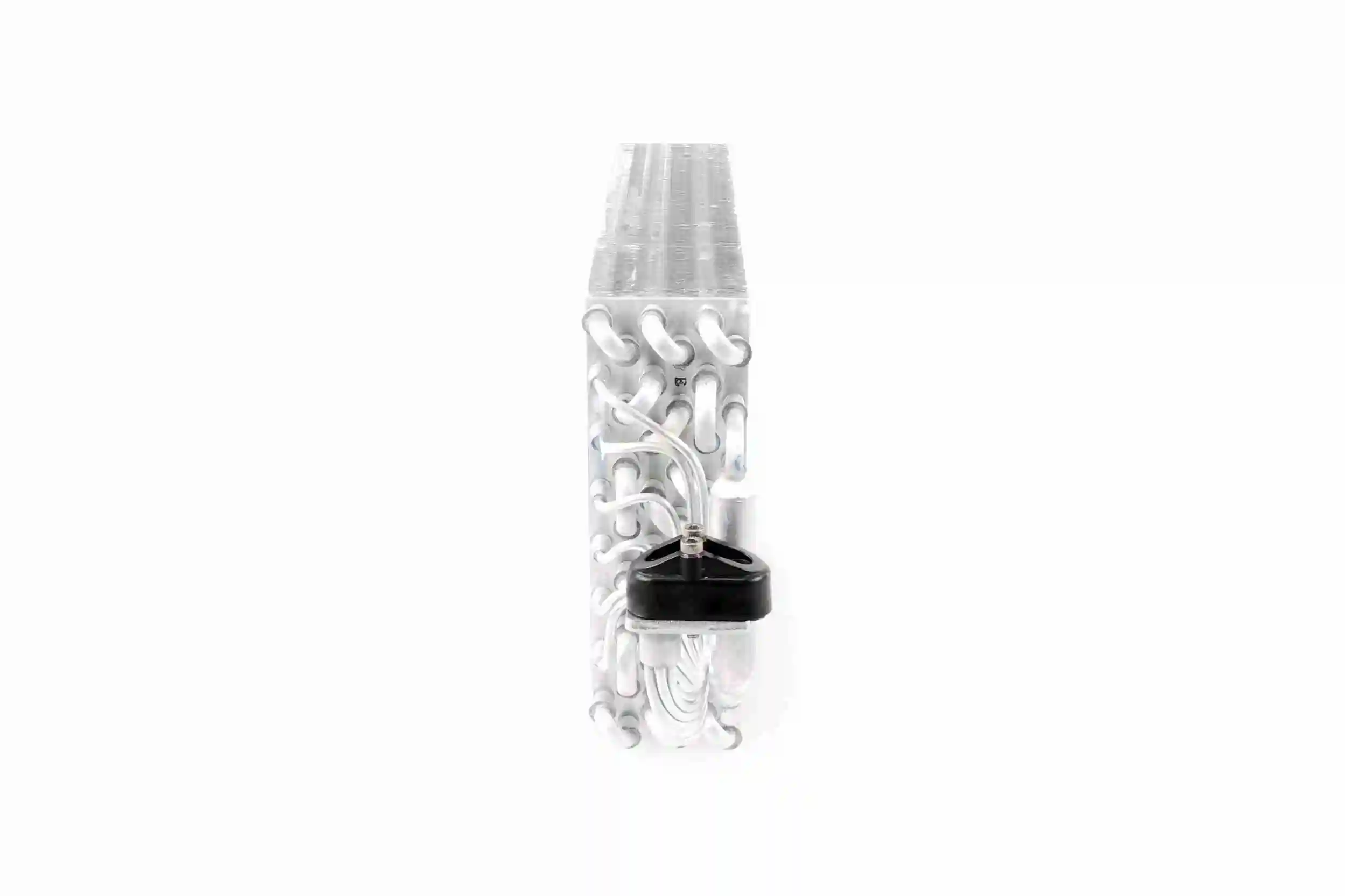 Радиатор испарителя кондиционера Vemo V20650001 цена, от 25.34 USD