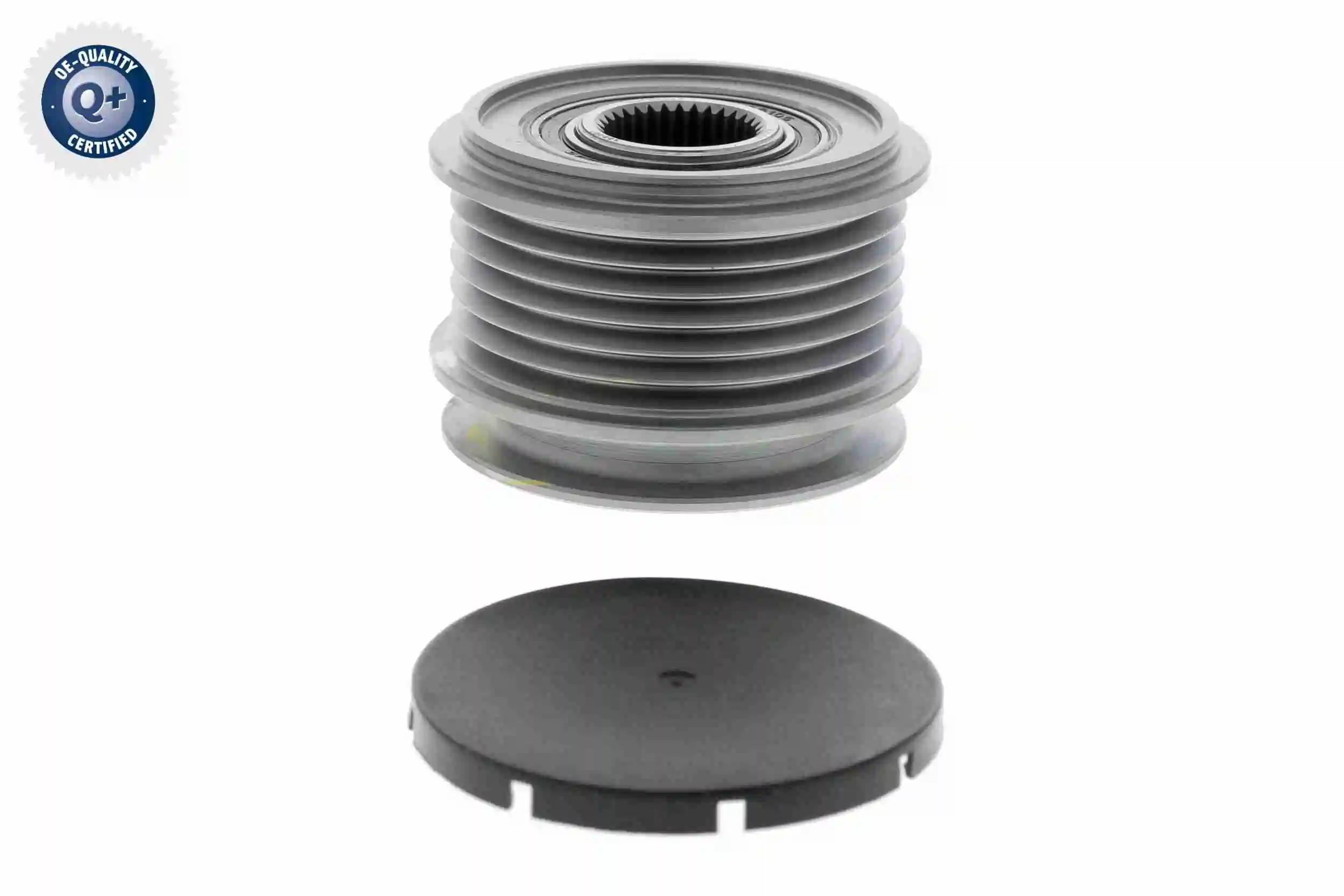 Polia do gerador Audi A6 4F2