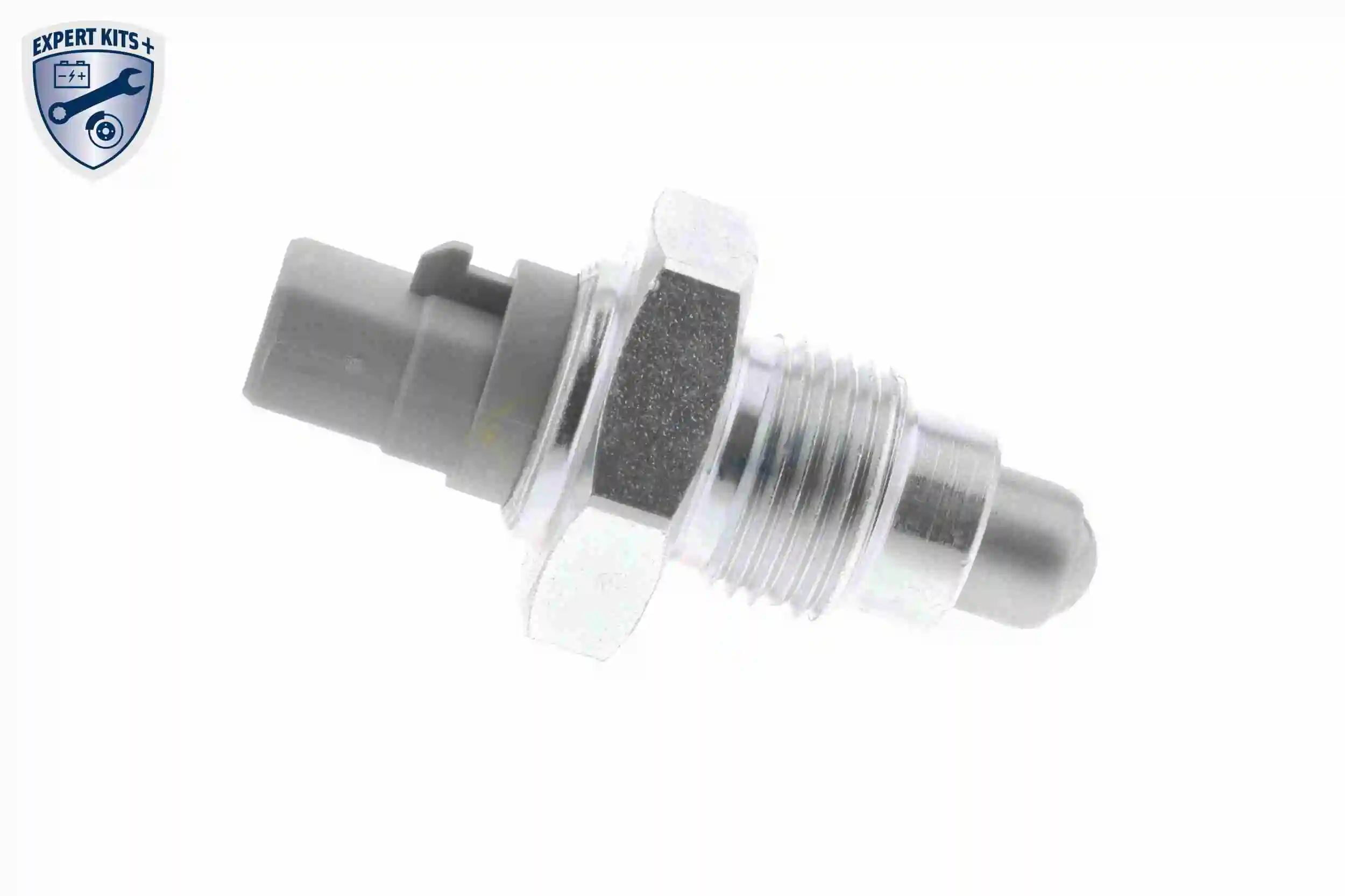 Sensor de ativação das luzes de marcha à ré Toyota Yaris P10