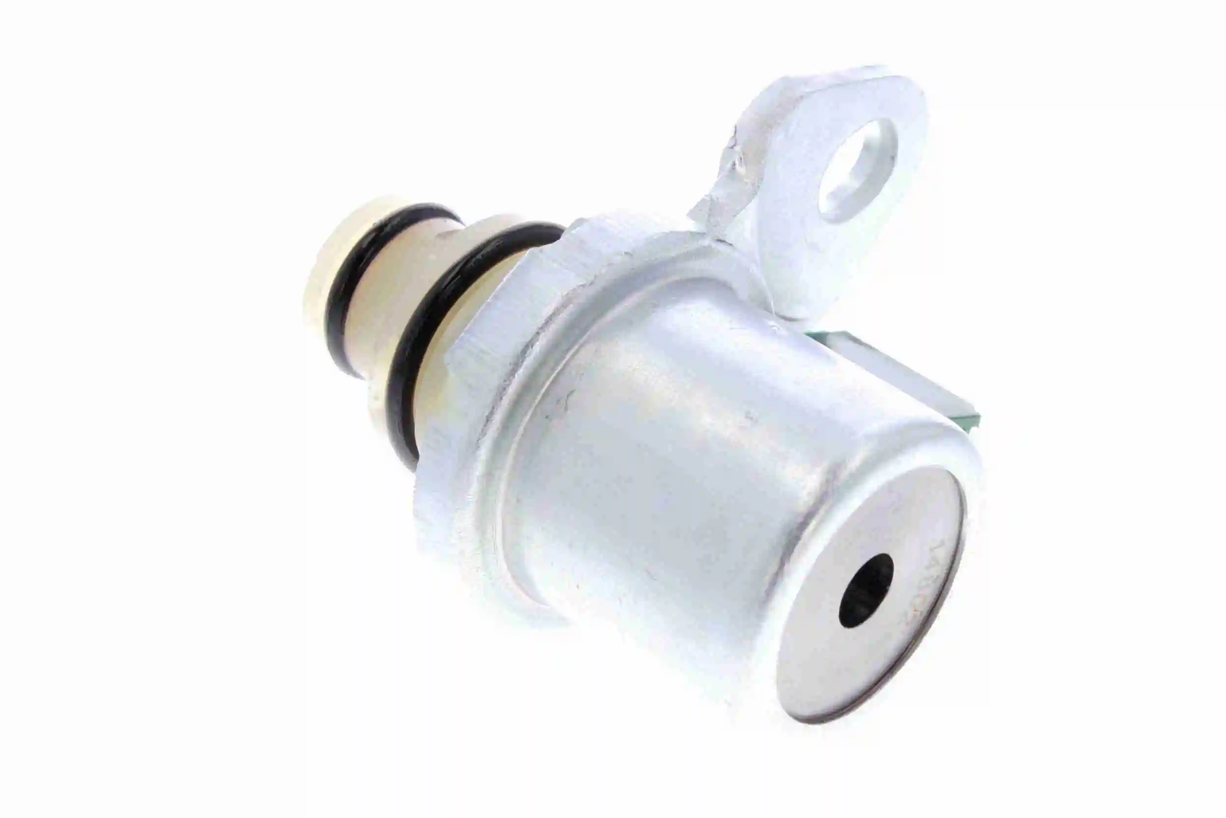 Купить V25770037 Vemo 