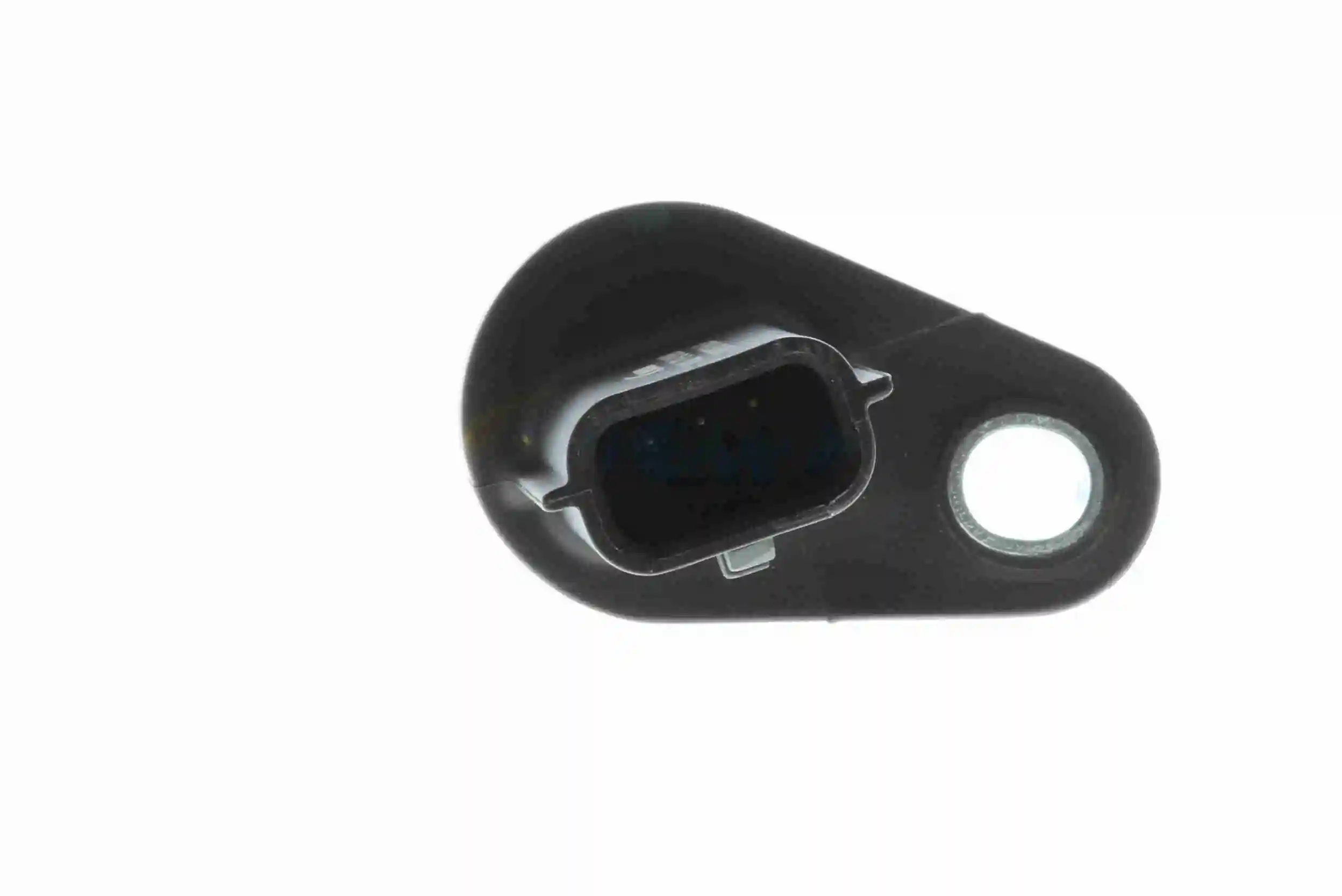 Sensor de posição da árvore distribuidora Nissan Terrano 3 D10