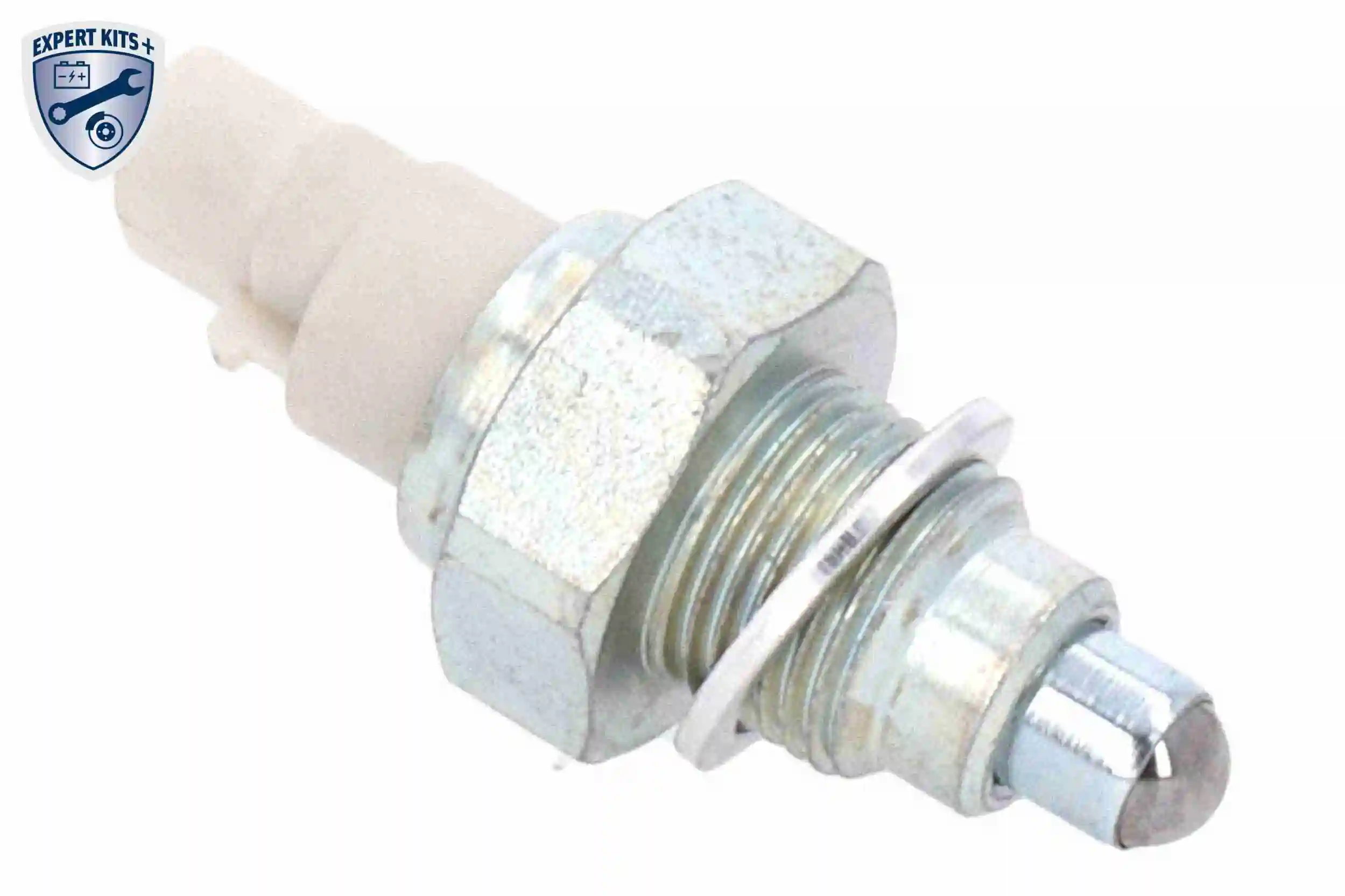 Sensor de ativação das luzes de marcha à ré Toyota Yaris P10