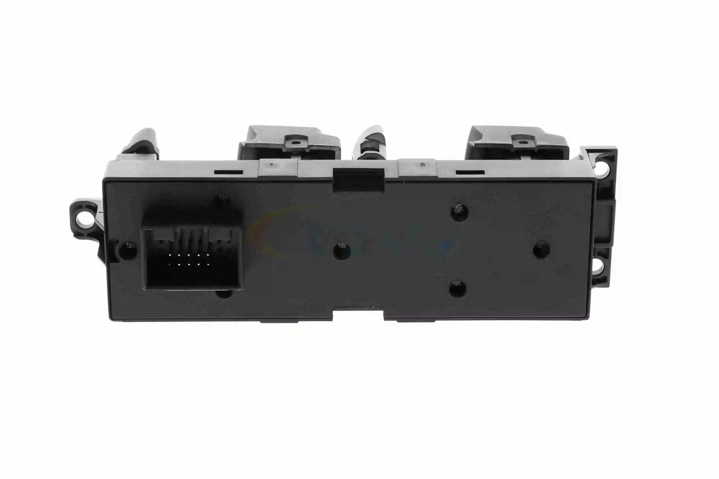 V45730004 Vemo Кнопки переднего левого стекло подъёмника