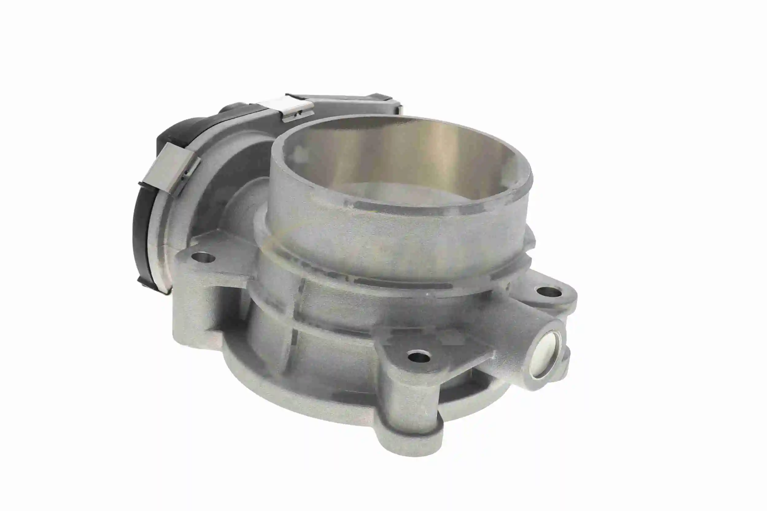 Válvula de borboleta montada Chevrolet Captiva 1 C100