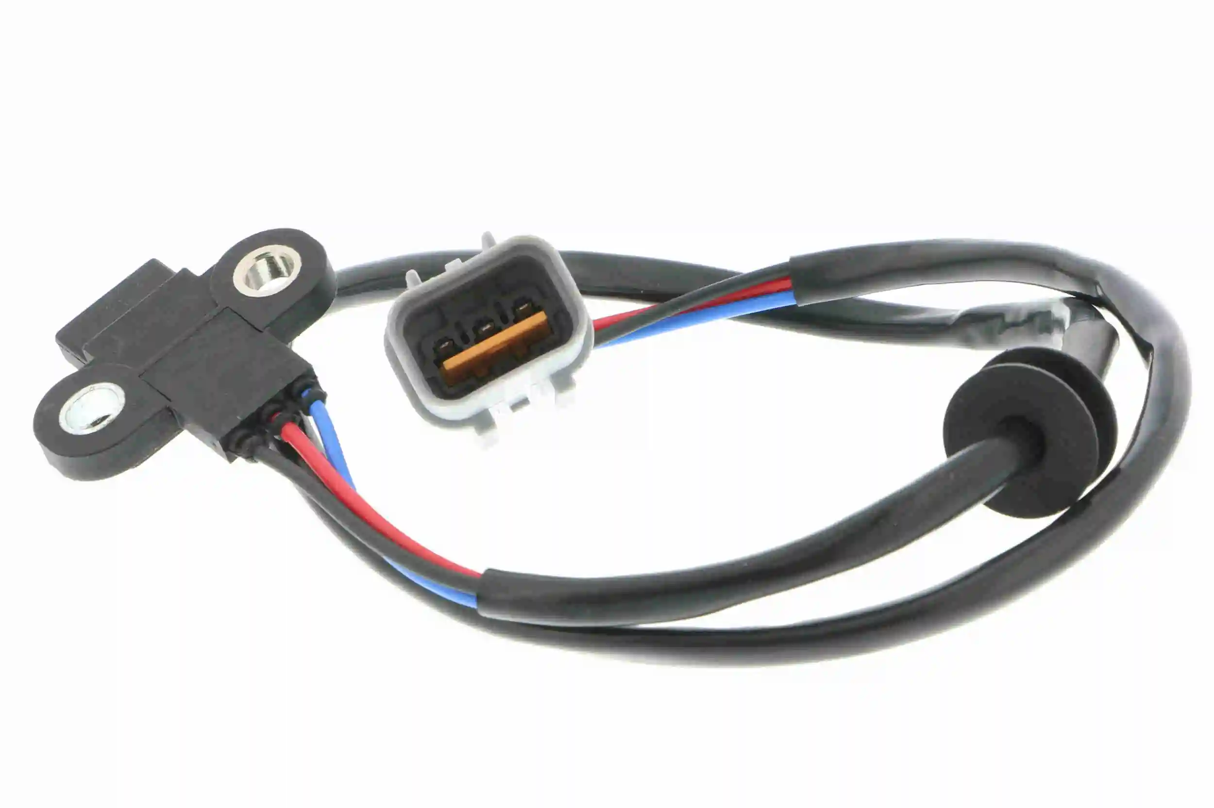 Sensor de posição da árvore distribuidora Mitsubishi Pajero II Canvas Top V2W, V4W