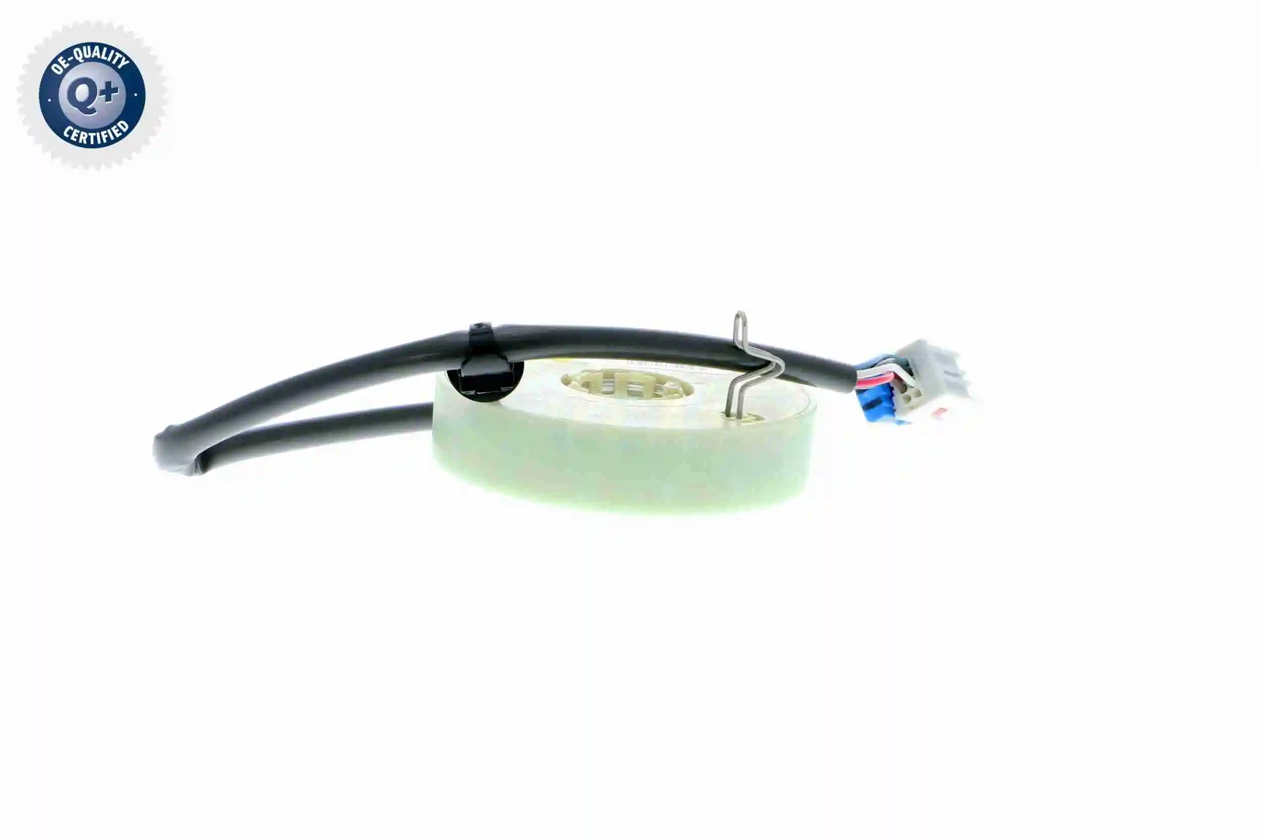 Датчик поворота руля Vemo V40720487 цена, от 115.56 USD