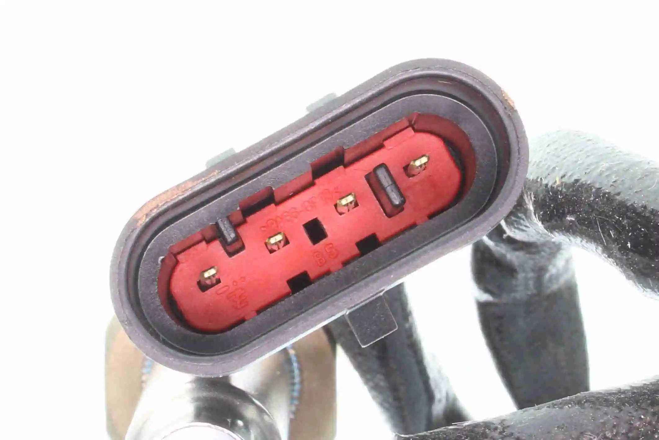 Лямбда-зонд, датчик кислорода до катализатора на Fiat Brava  182