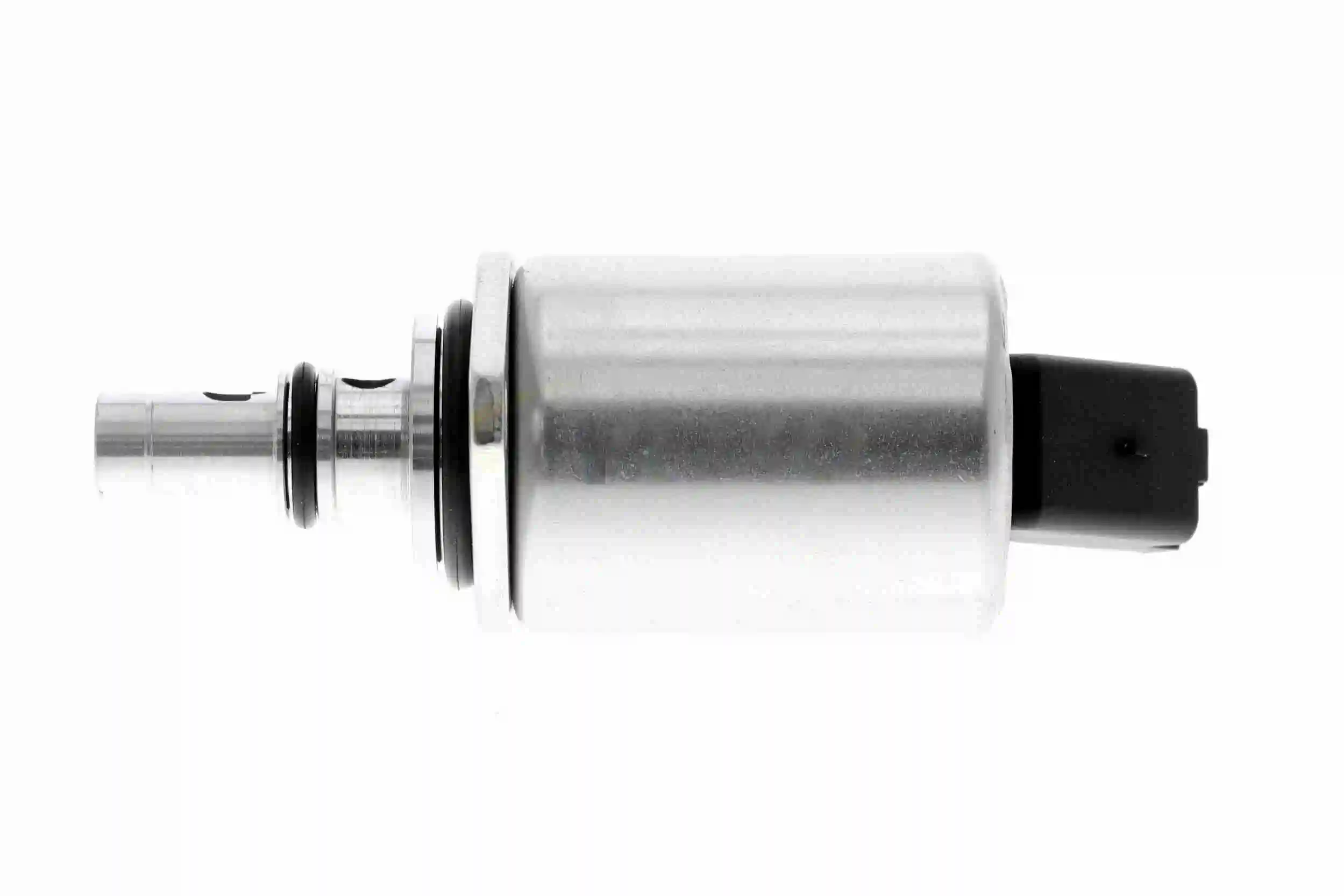 Глушилка Vemo V42110005 цена, от 193.17 USD