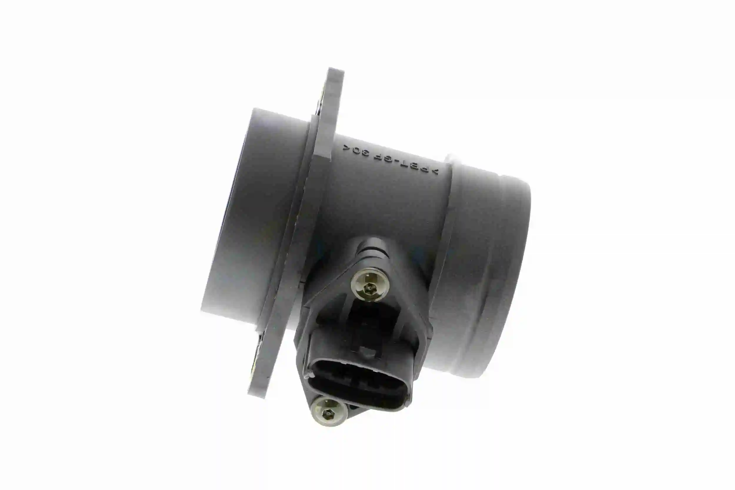 Датчик массового расхода воздуха Vemo V24720113 цена, от 45.08 USD