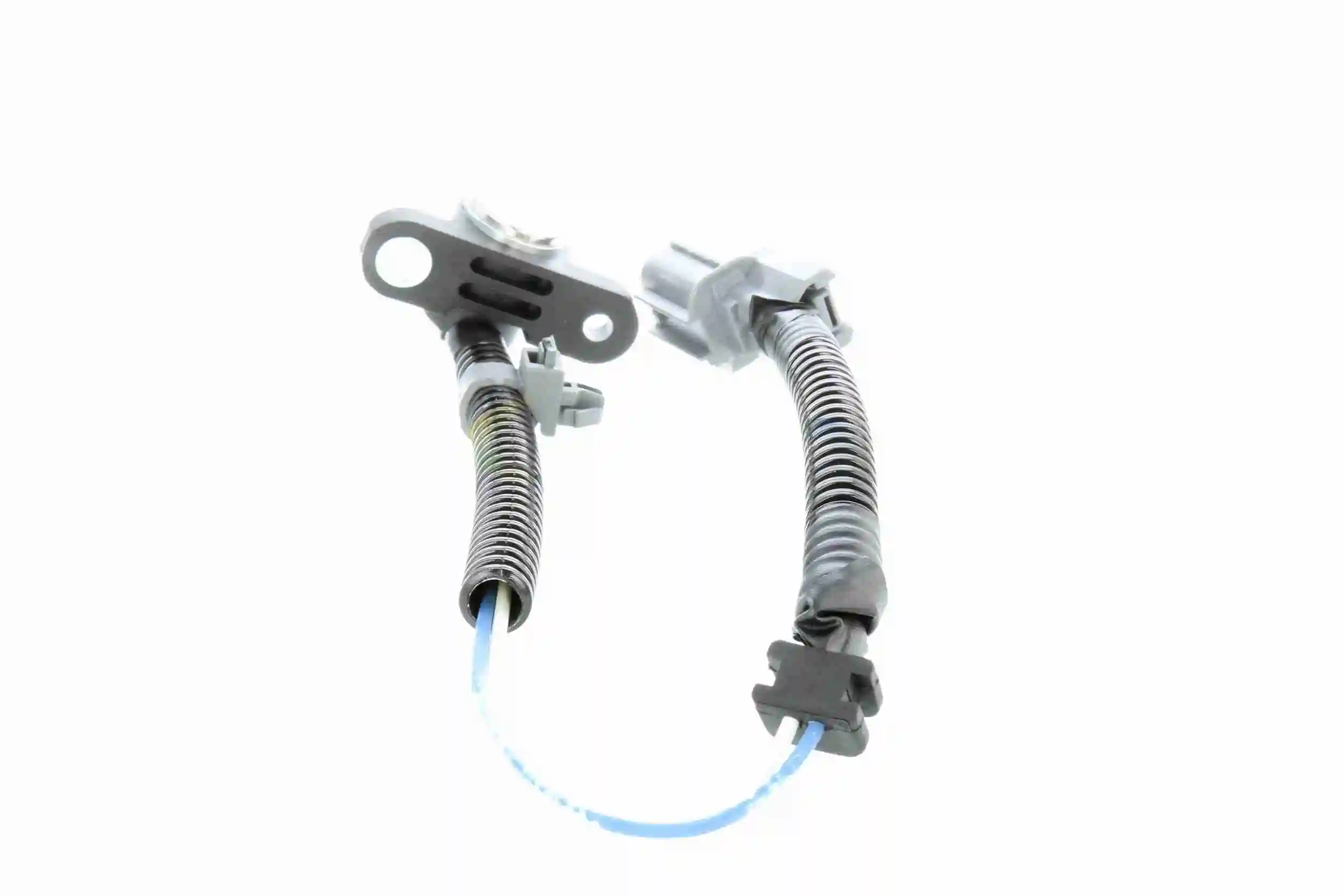 Sensor de posição da árvore distribuidora Honda CR-V 1 RD