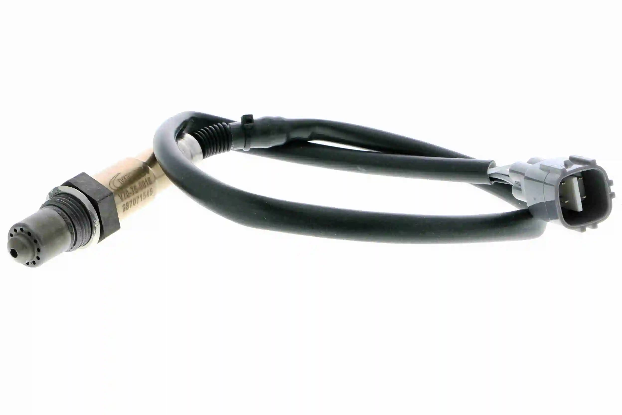 Sonda lambda, sensor de oxigênio Toyota RAV4 3 A3